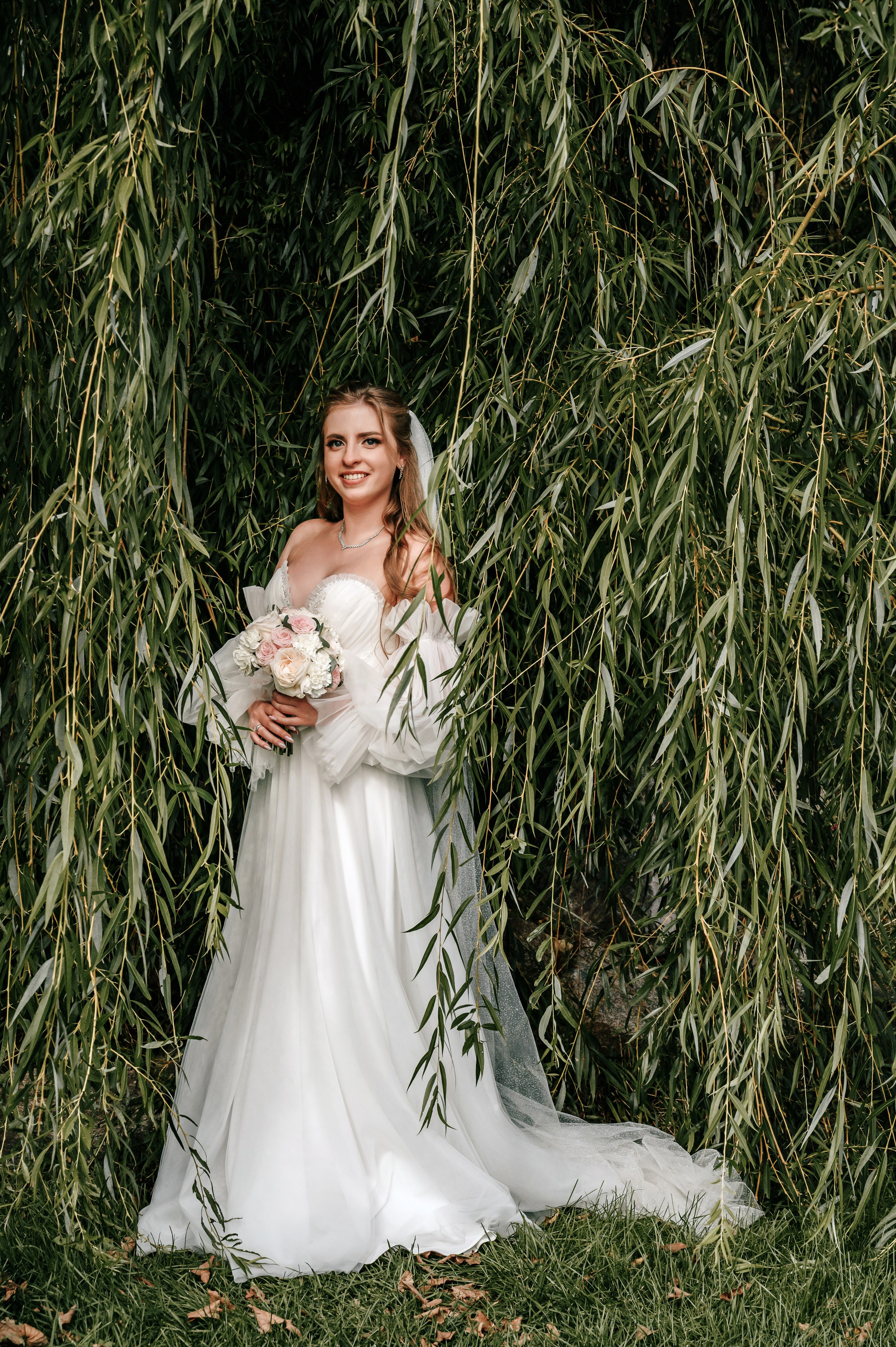 Ксения Виктор. Фотограф Владивосток. Игорь Кирсанов