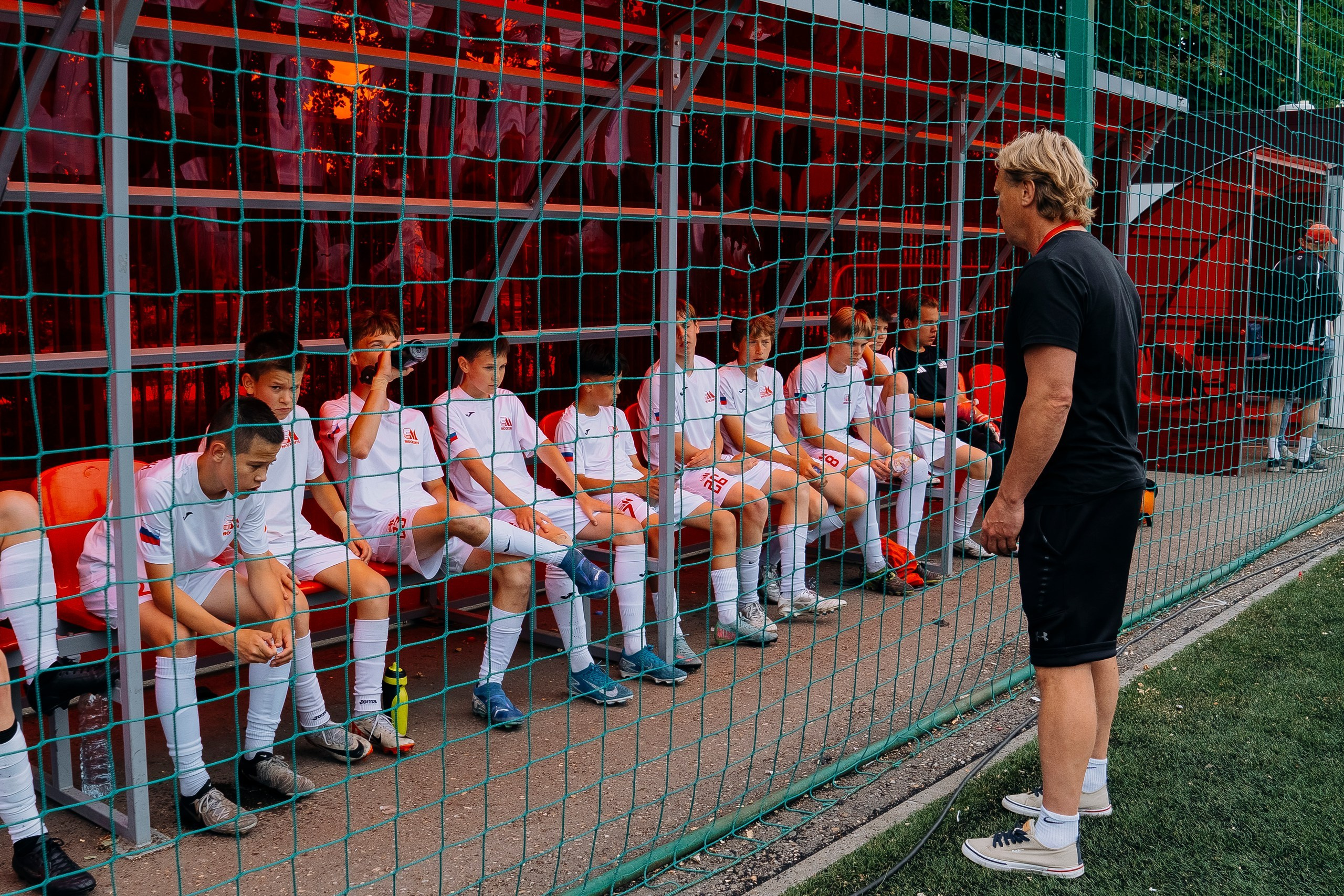 Профессиональная съемка спортивных мероприятий. Профессиональный репортажный фотограф в Москве Владимир Глаголев