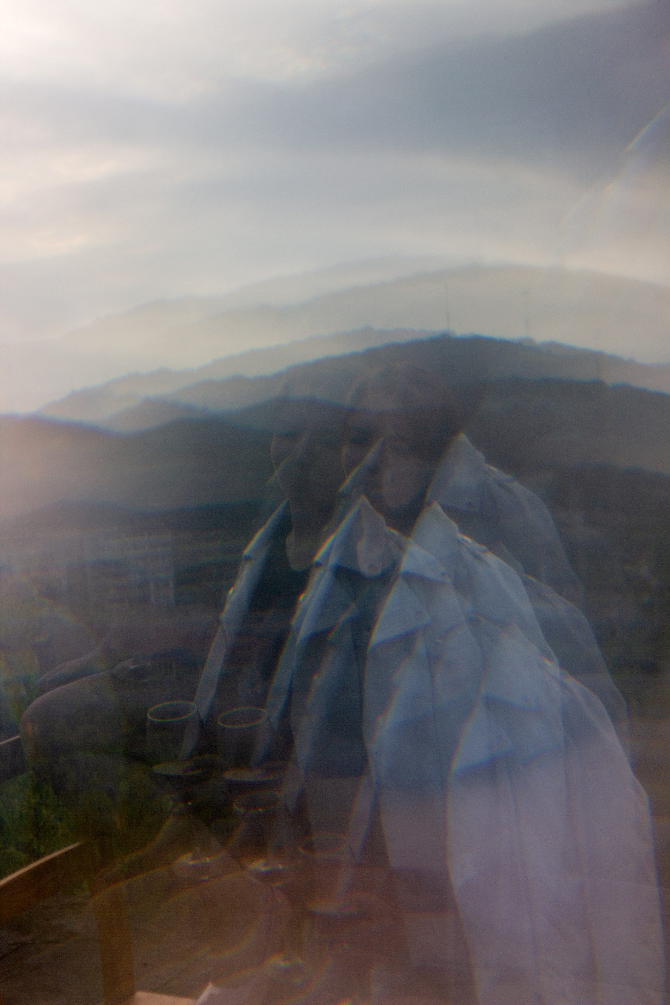 Арт съёмки. Арт-фотограф Побоева Антонина