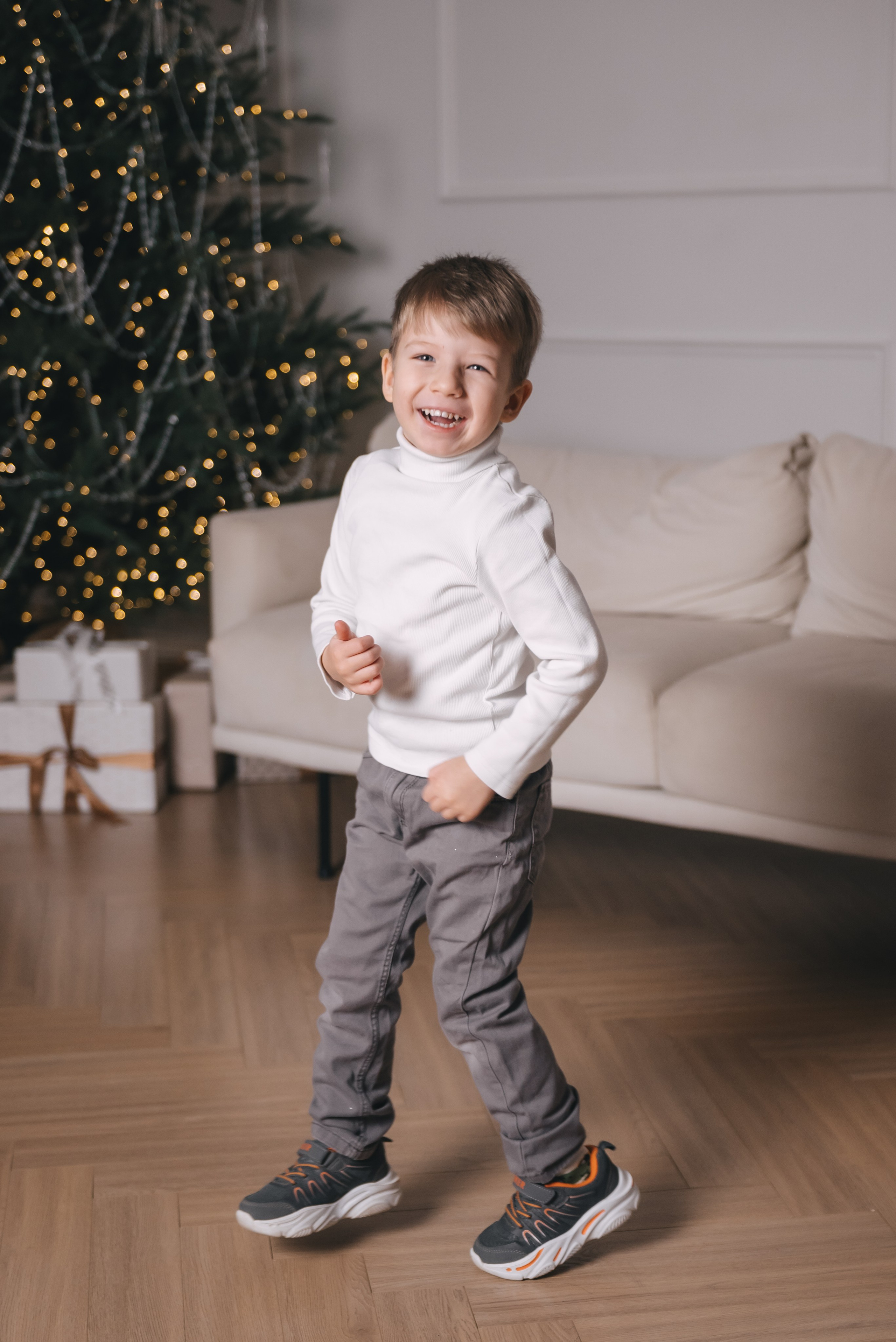 Ирина и Давид. Фотограф в Волгограде и Волжском