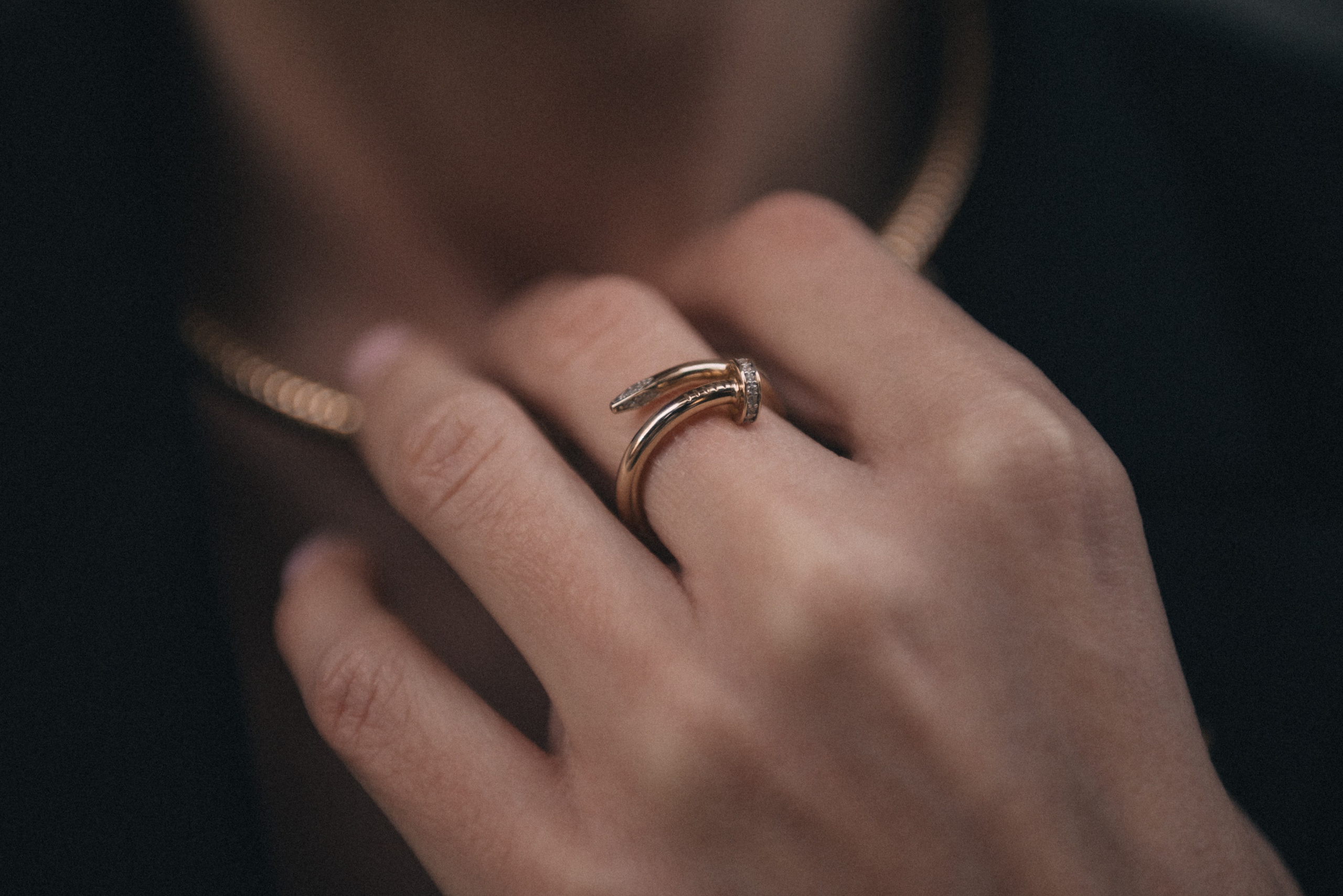 Мария. Фотограф в Волгограде и Волжском