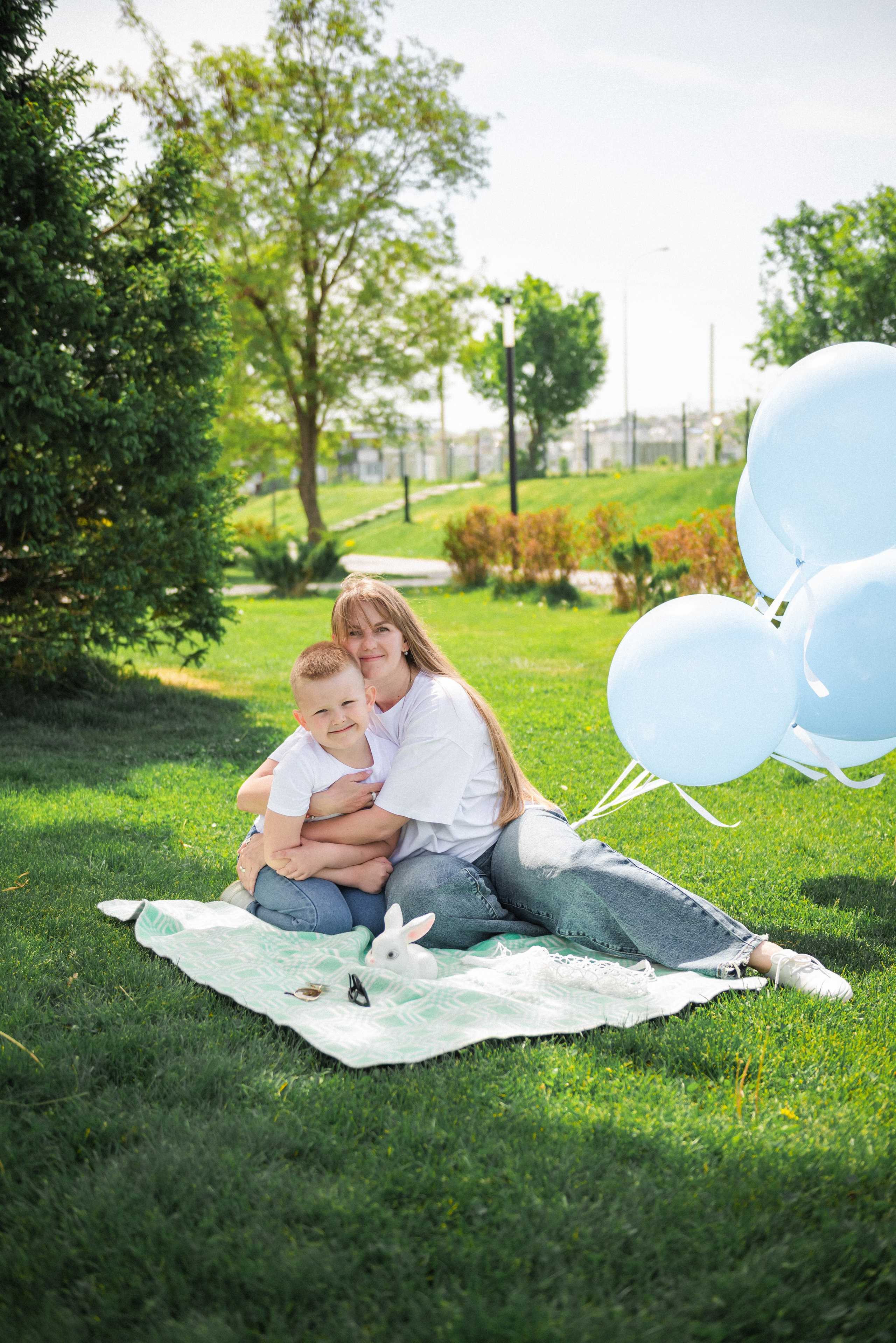 История одной копилки…. Фотограф в Волгограде и Волжском