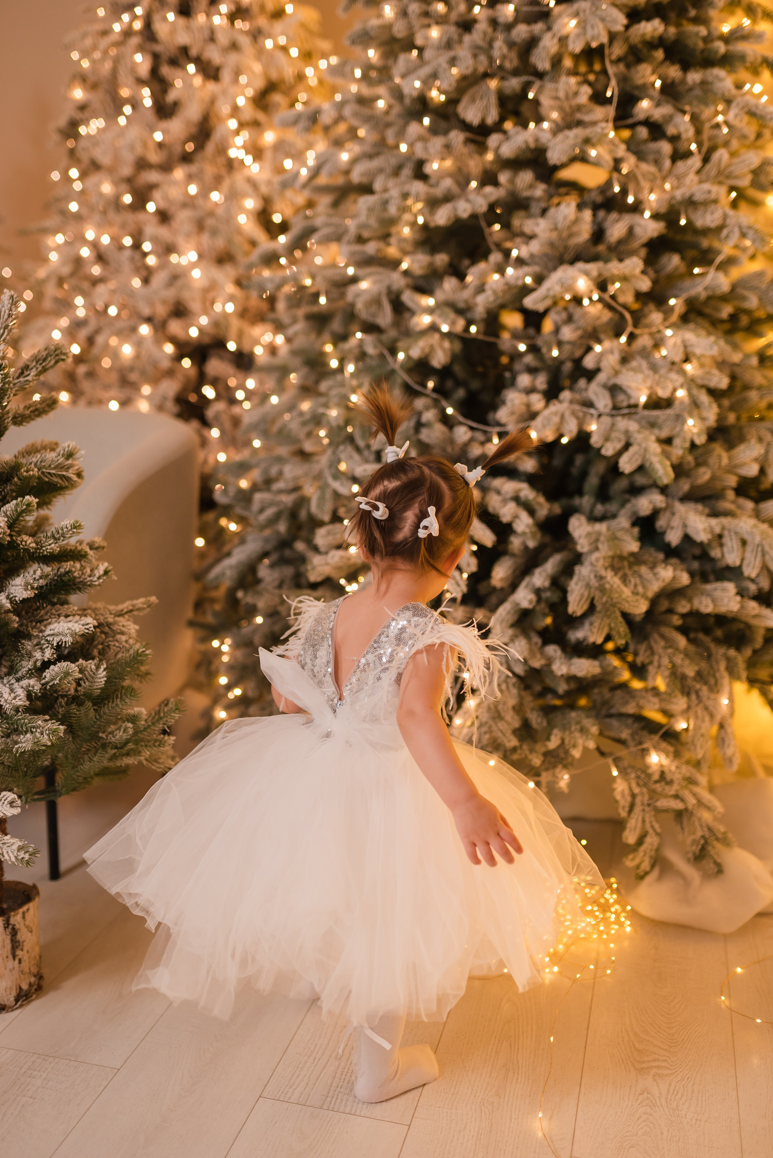 Ольга и Мелания. Фотограф в Волгограде и Волжском