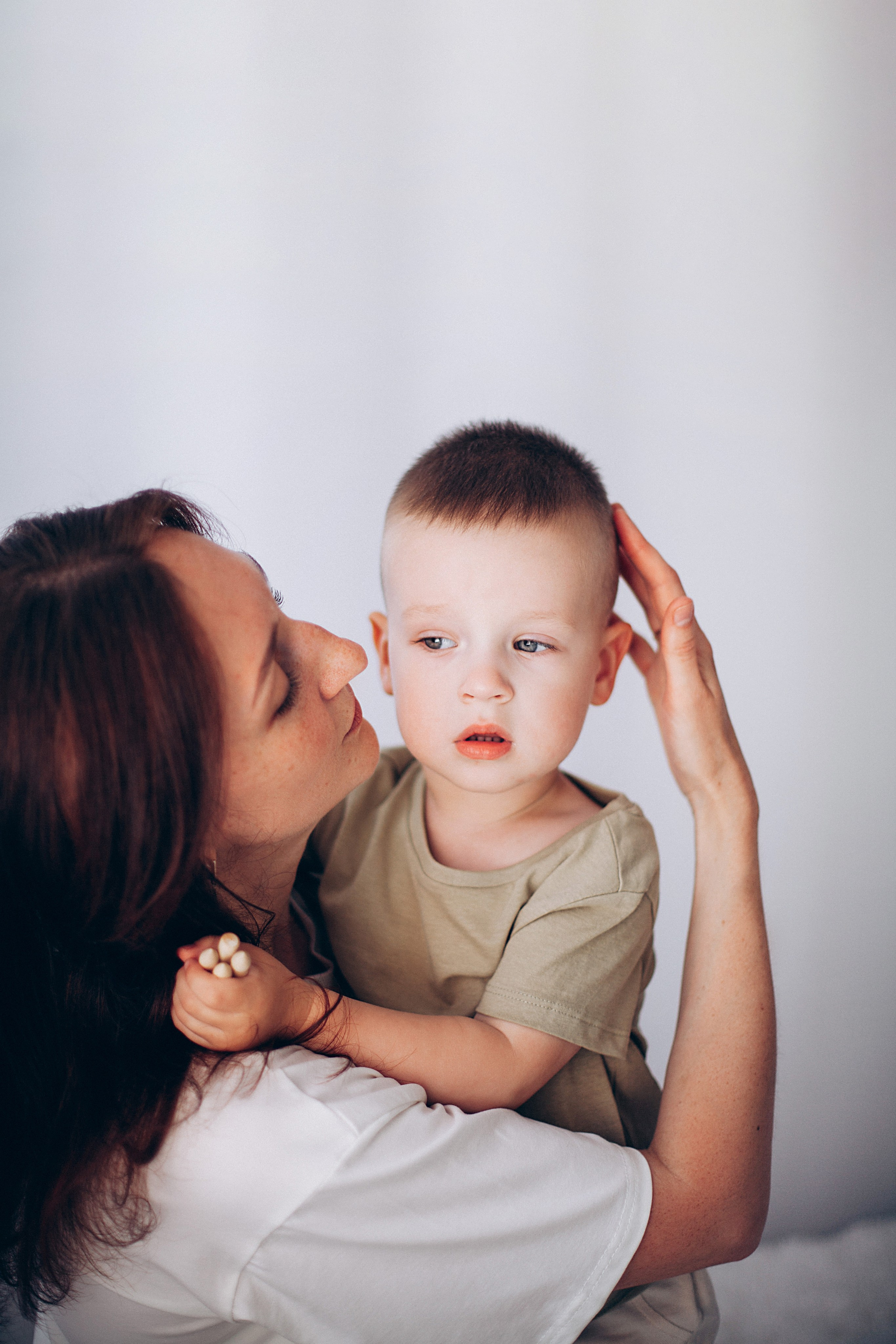 Данька. Репортажный и детский фотограф в Минске
