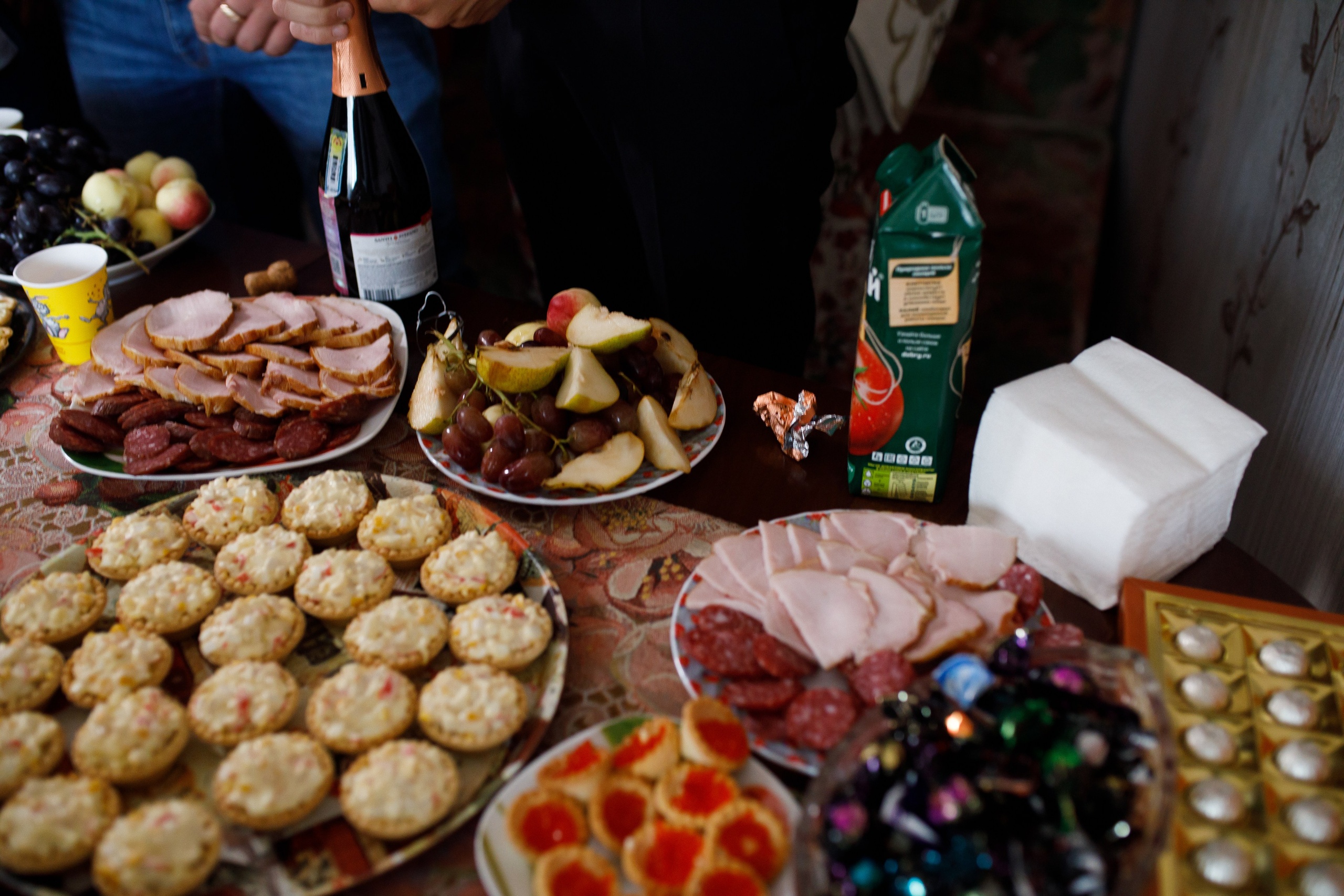 Свадьба в Уфе. Фотограф в Уфе Ирина Идрисова