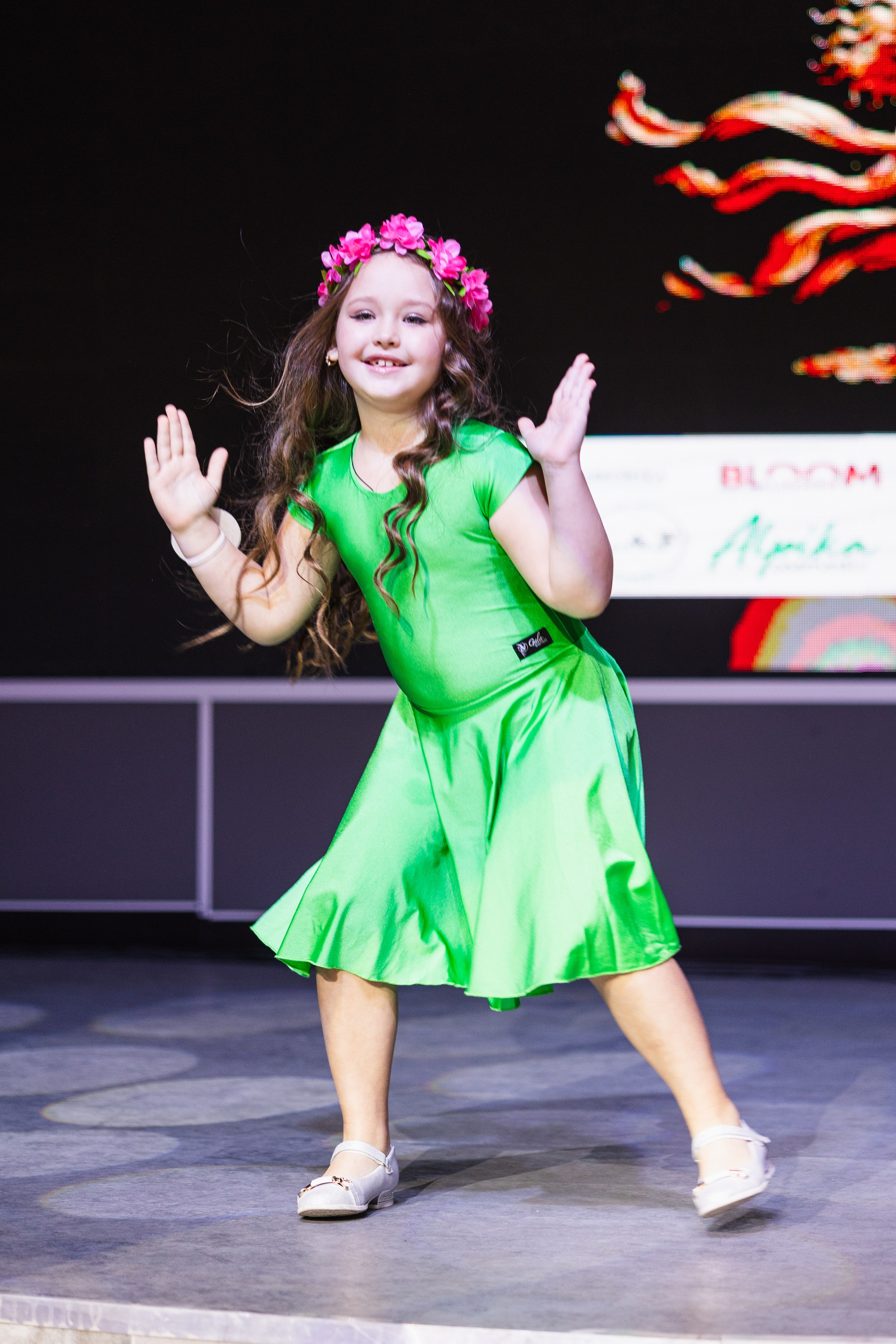 Мисс Кубань. Свадебный фотограф Краснодар Ростов Солоникова Вероника