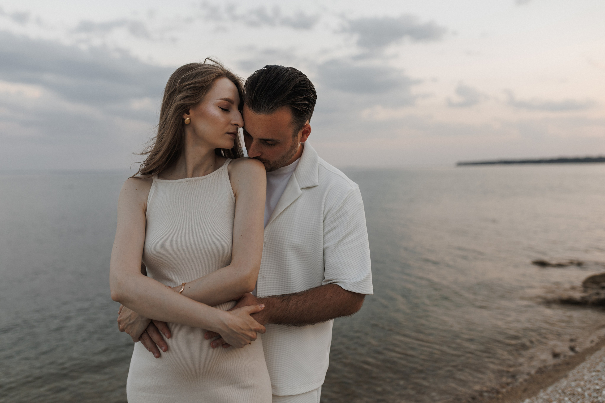 Миша и Яна. Свадебный фотограф Краснодар Ростов Солоникова Вероника