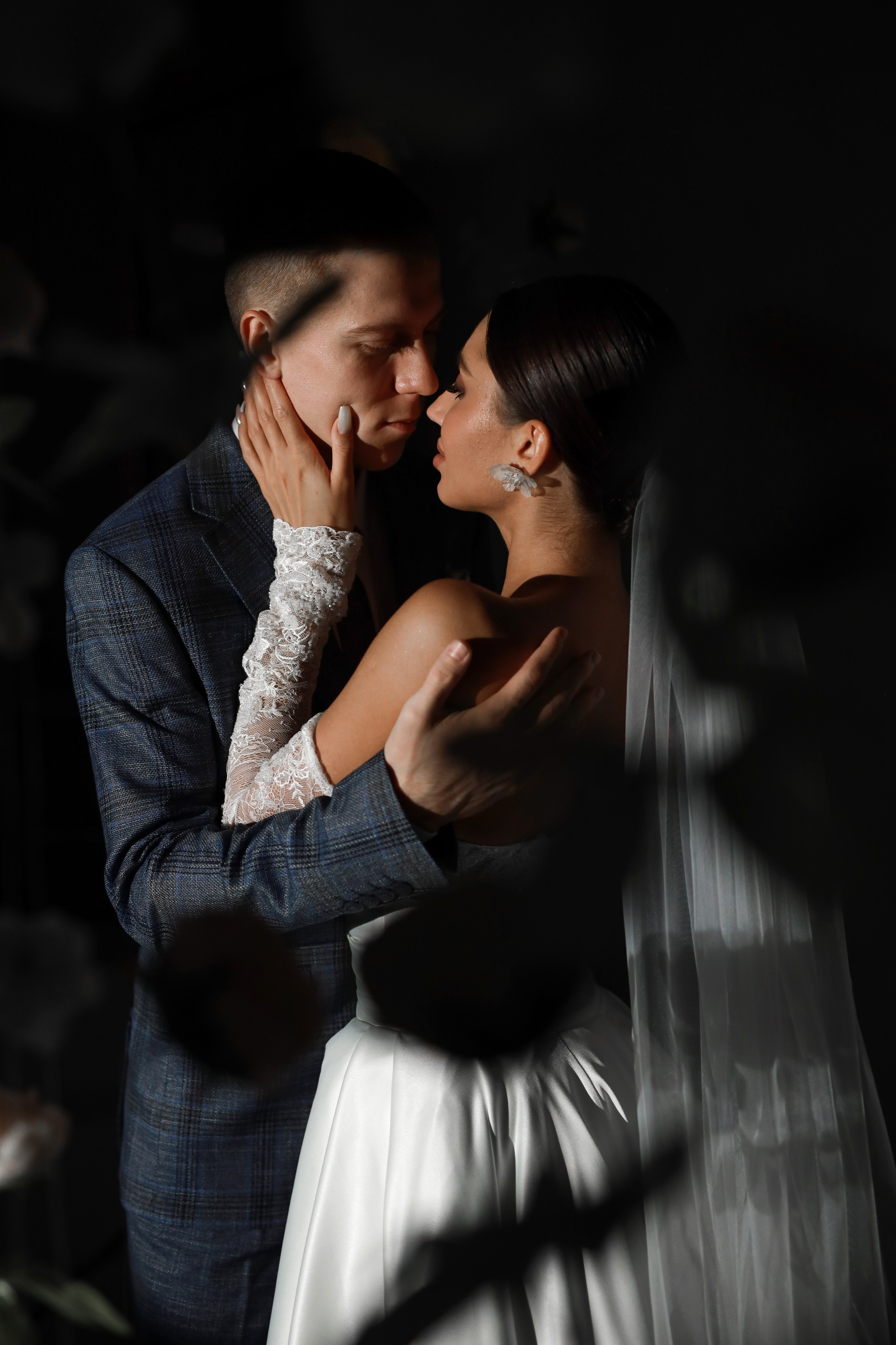 Максим Виктория. Фотограф Александр Литвинов