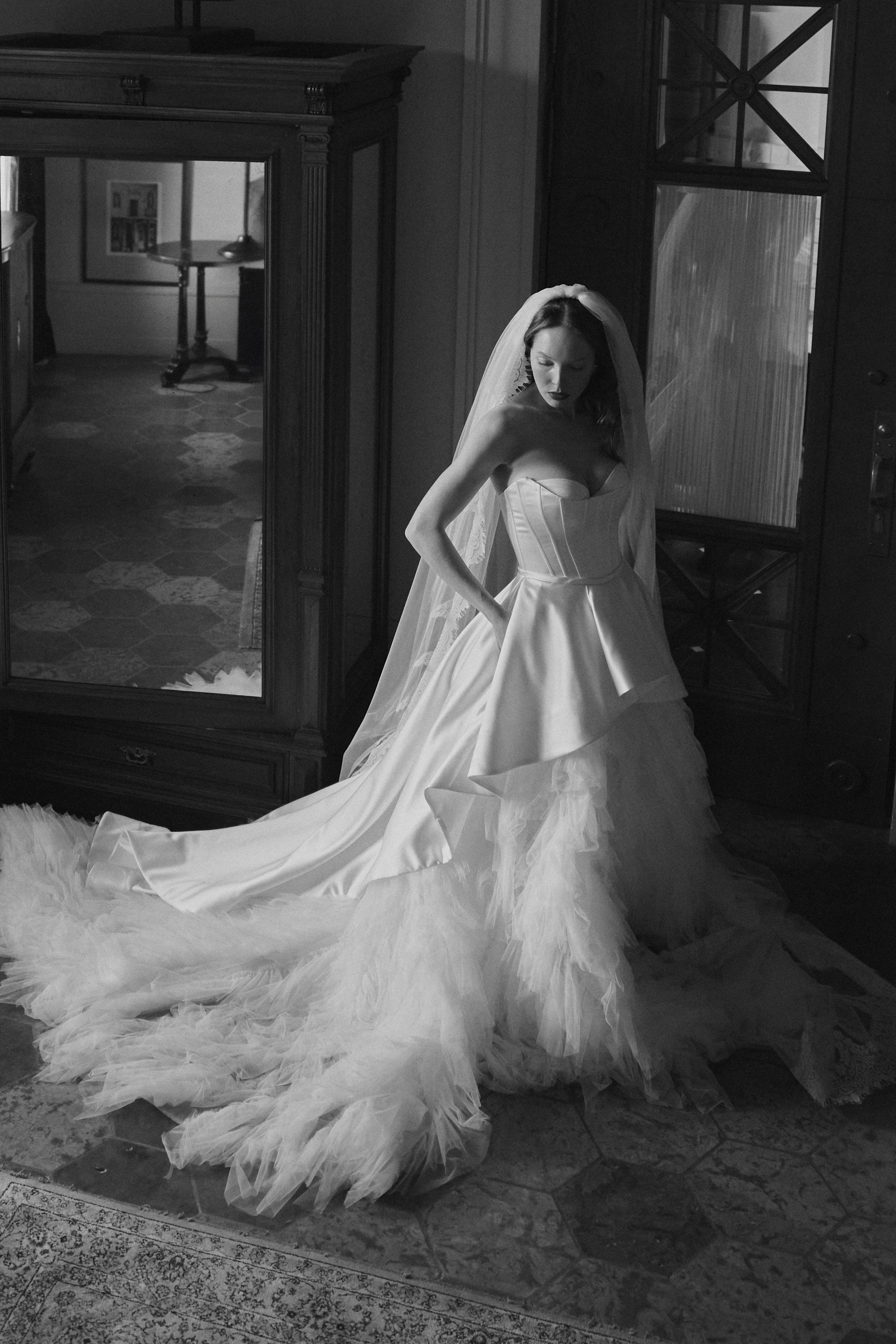 Марго и Александр. Фотограф в Ростове-на-Дону