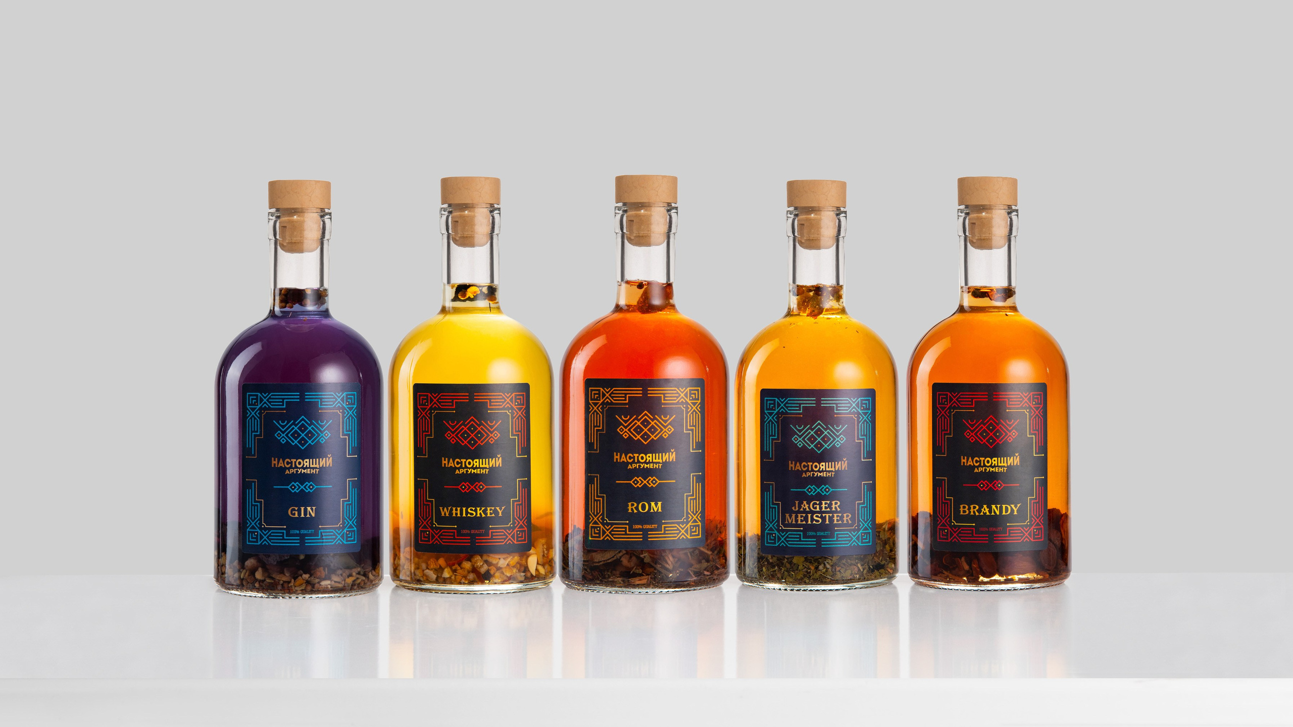 ЕДА И НАПИТКИ. Предметный фотограф Казань Анна Елисеева