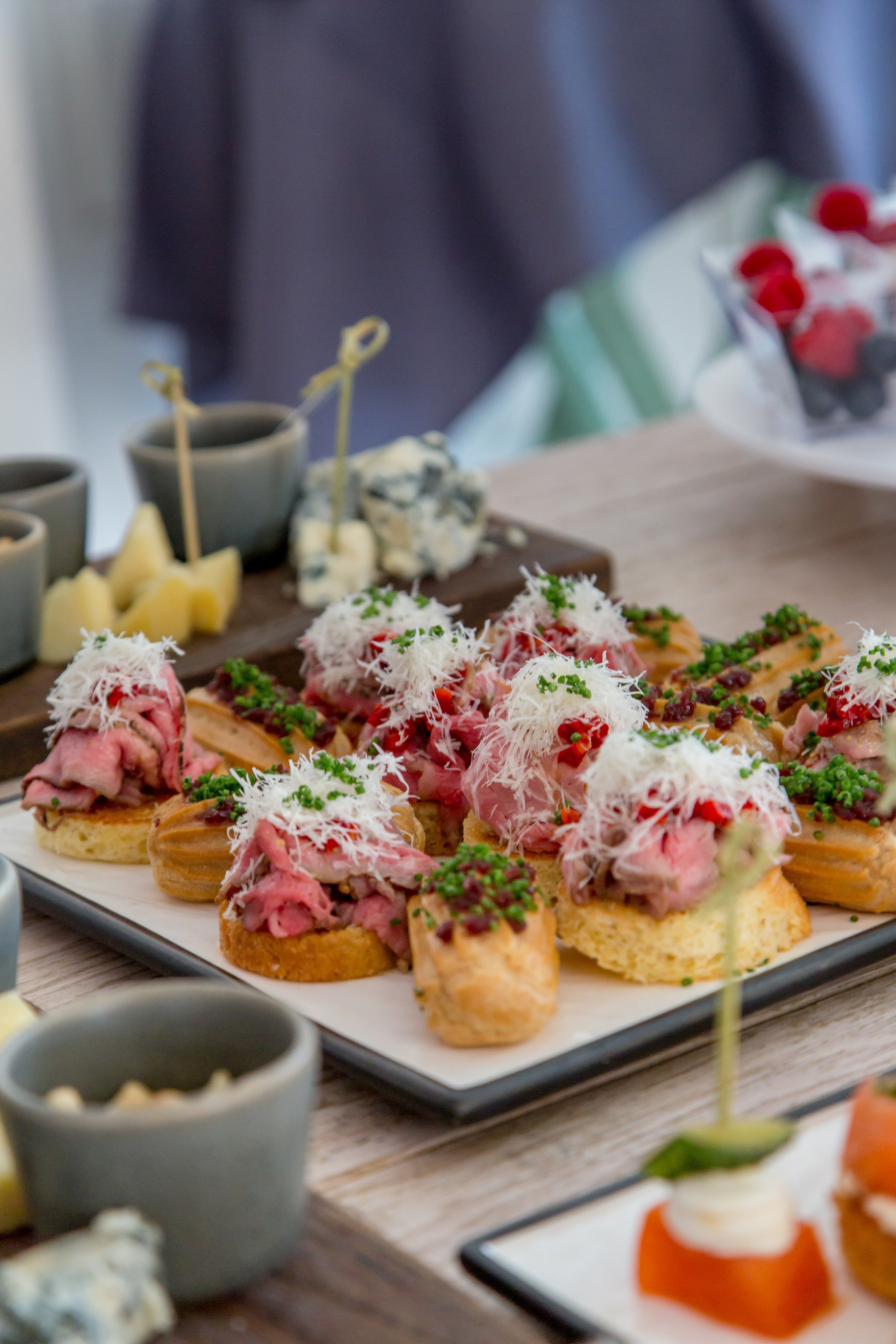 ВИЛЛА ВЕРДЕ ДЕНЬ РОЖДЕНИЯ. Главная