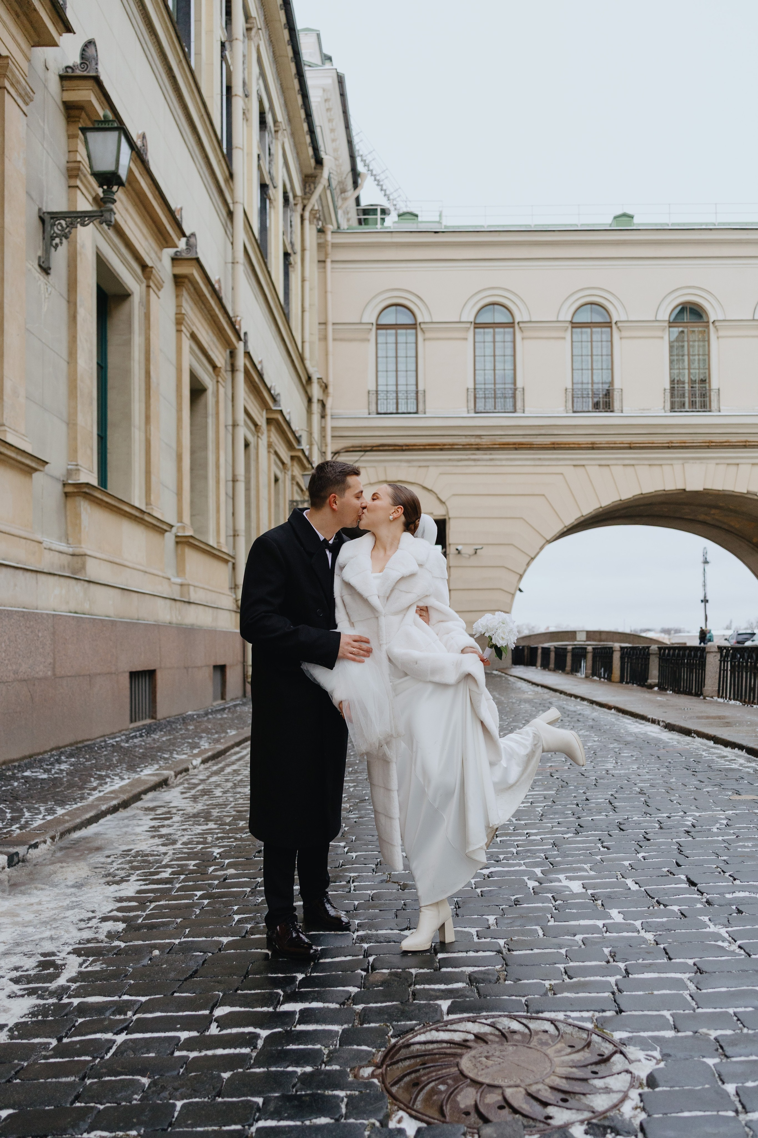 Свадебная серия «Код доступа — любовь» | Свадебный фотограф Сергей Слесарчук. Свадебный фотограф СПБ