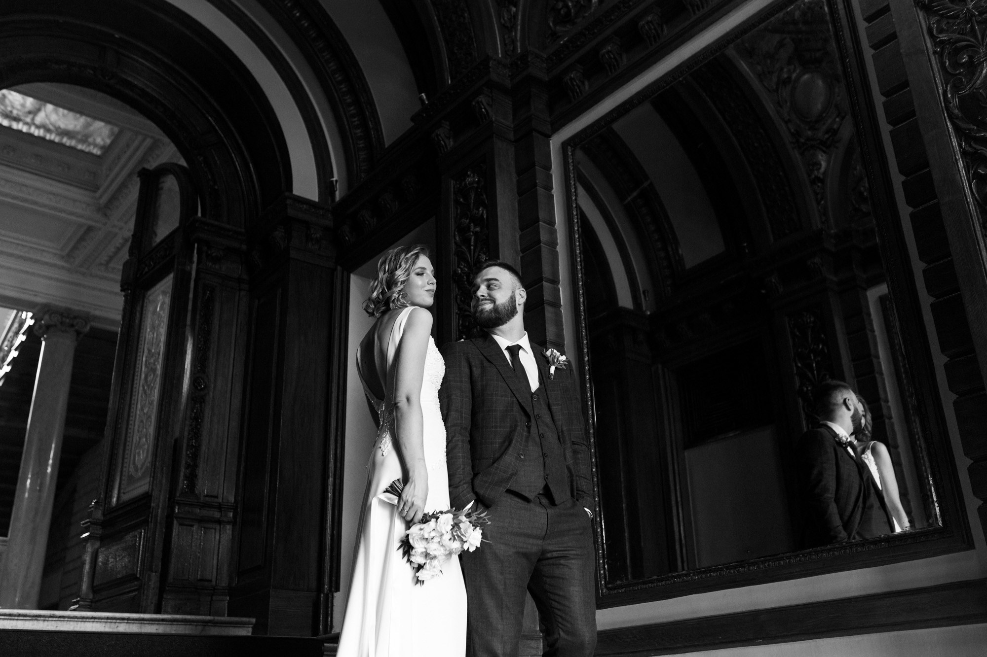 Свадьба в СПБ на финском. Свадебный фотограф СПБ