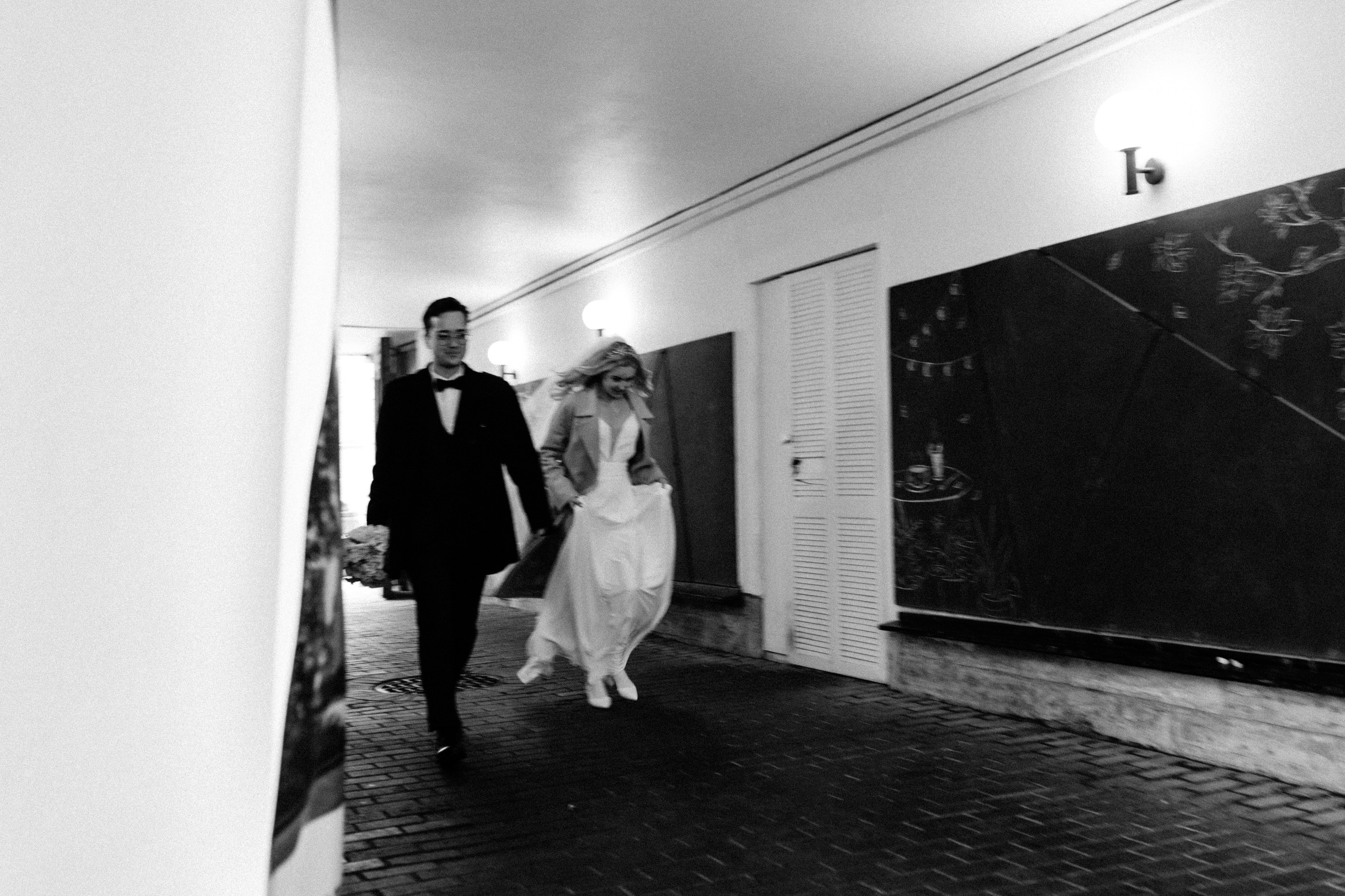 Мое портфолио за 2025 год. Свадебный фотограф СПБ