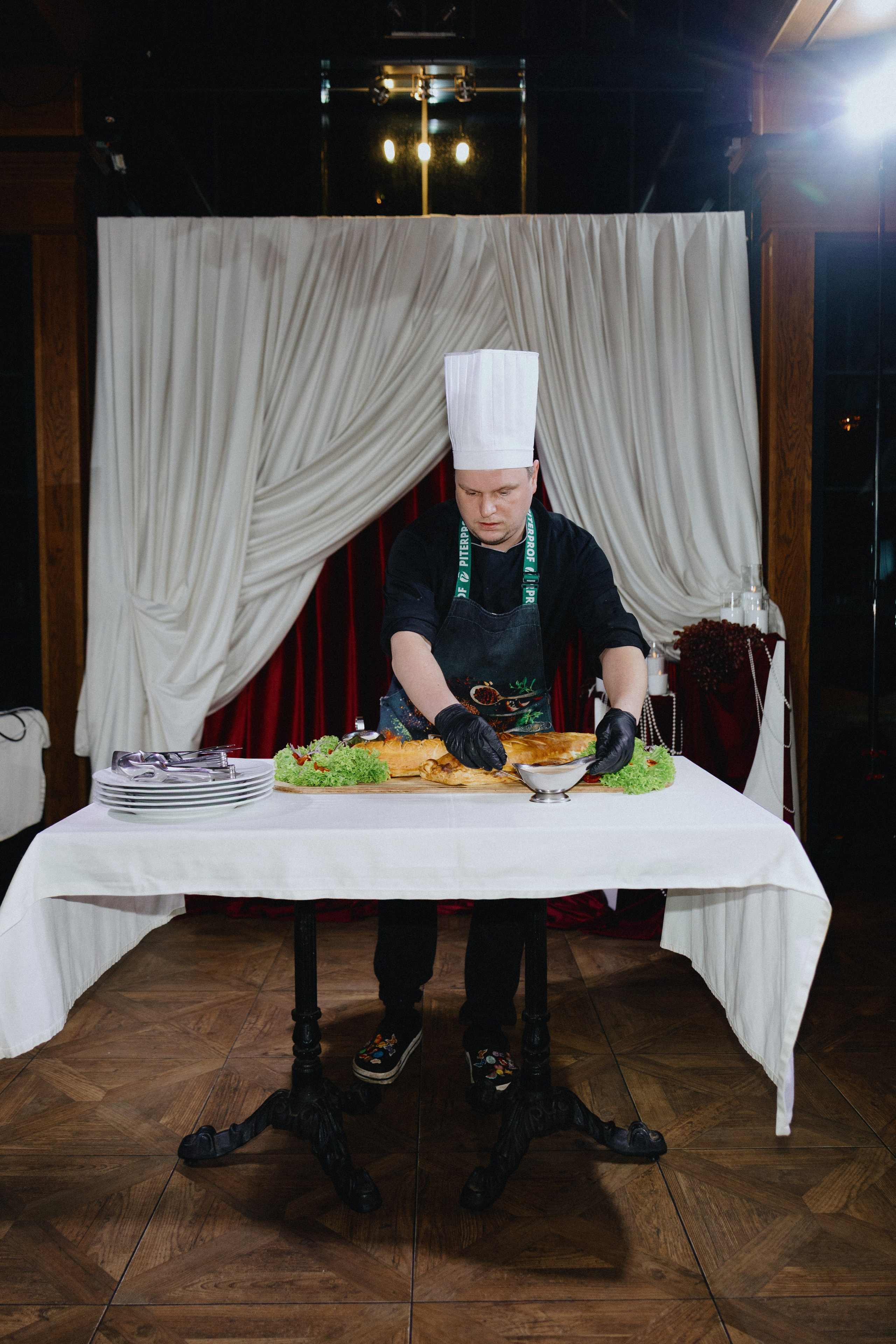 Свадьба Никиты и Оли в Санкт-Петербурге. Свадебный фотограф СПБ