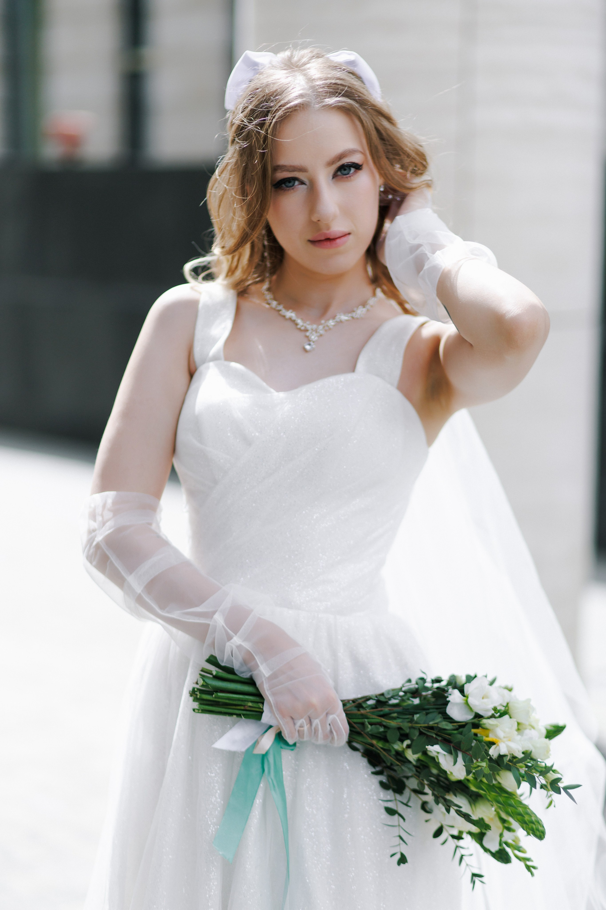 Мое портфолио за 2025 год. Свадебный фотограф СПБ