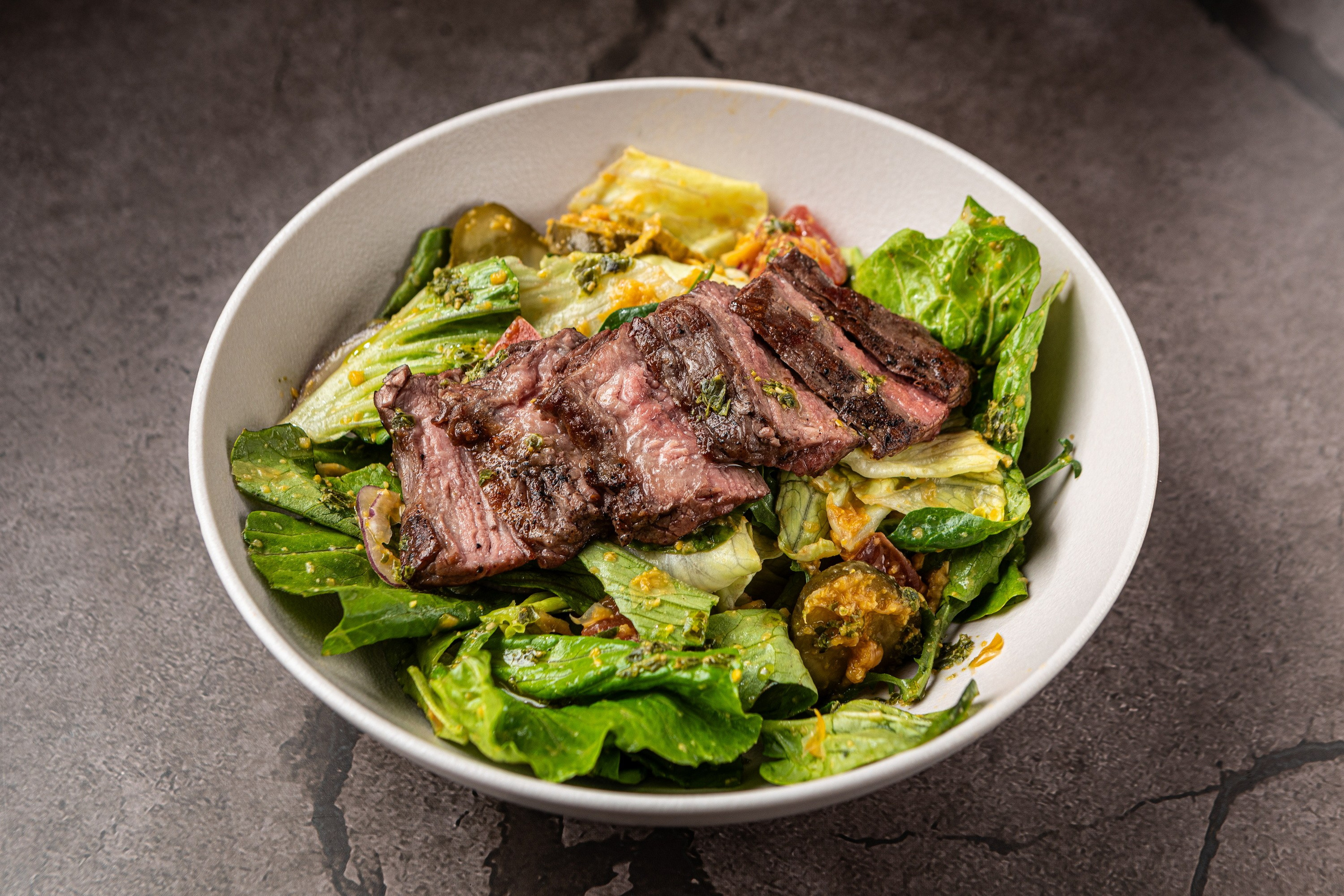 Портфолио Меню. Профессиональный Фуд фотограф в Санкт-Петербурге