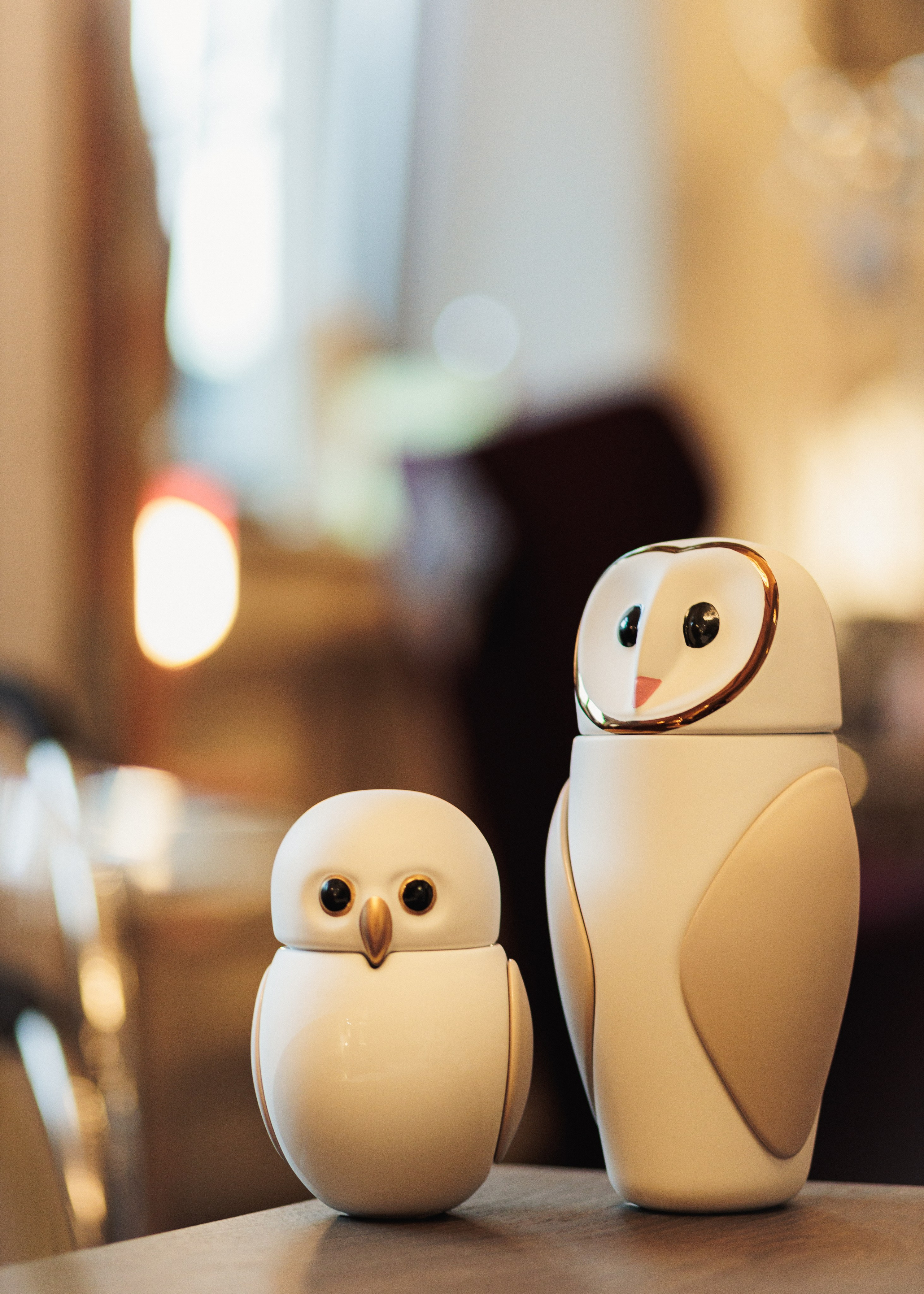 Интерьерные съемки. DIESPERADOSS photo