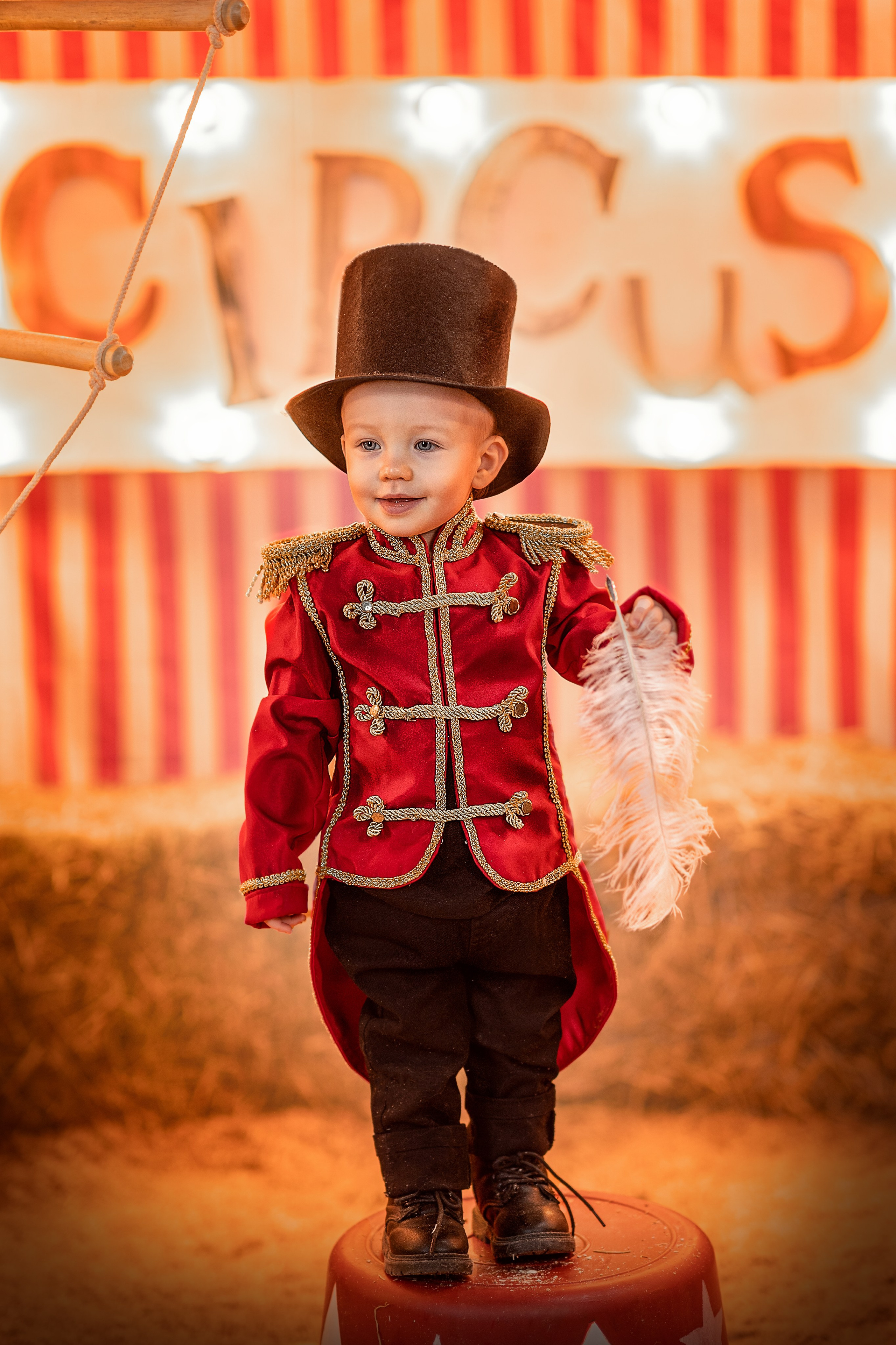 ДО_ПОСЛЕ. Семейный фотограф Екатеринбург Лора Мур