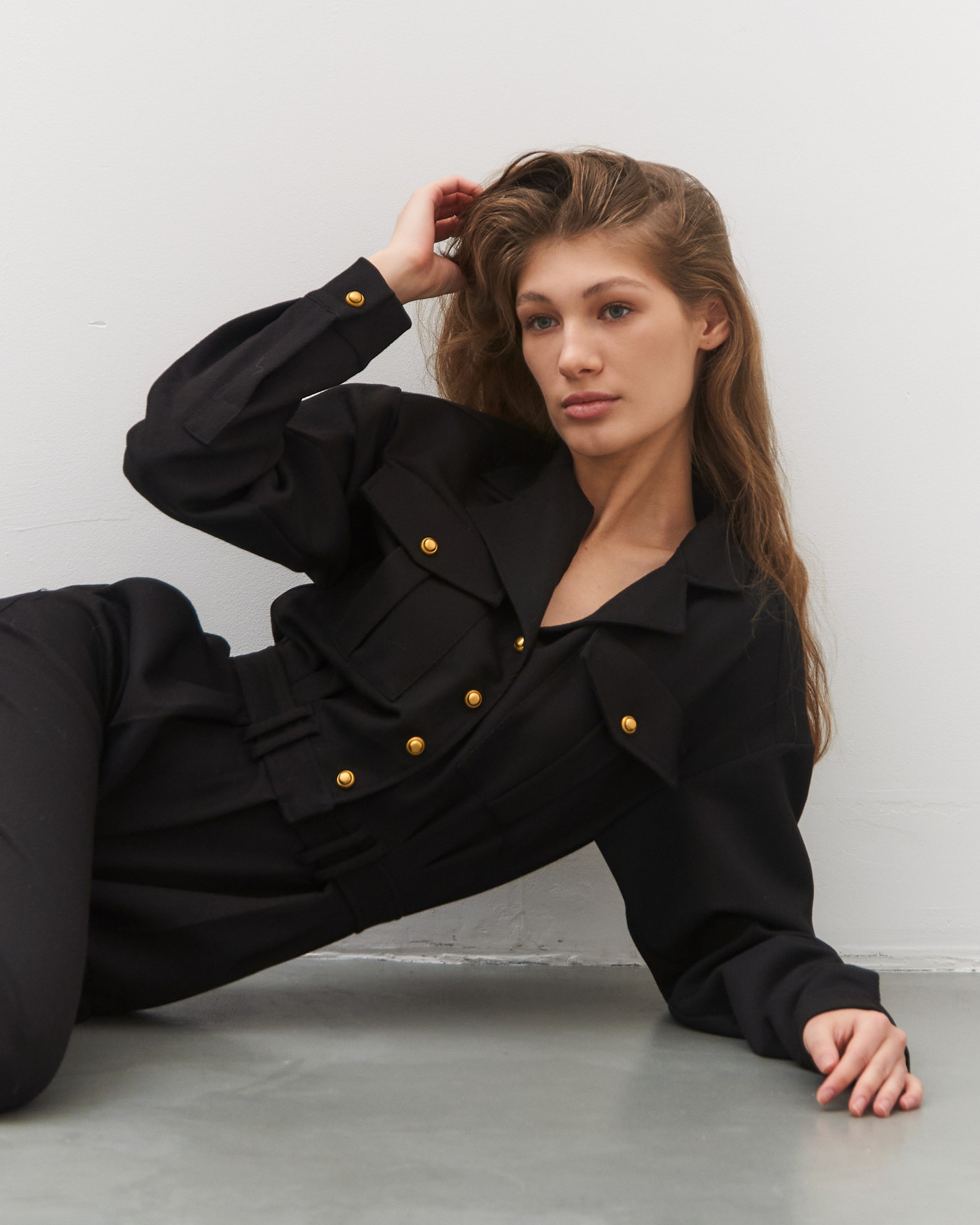 Katya. Марина Алексеева | Фотограф | Москва