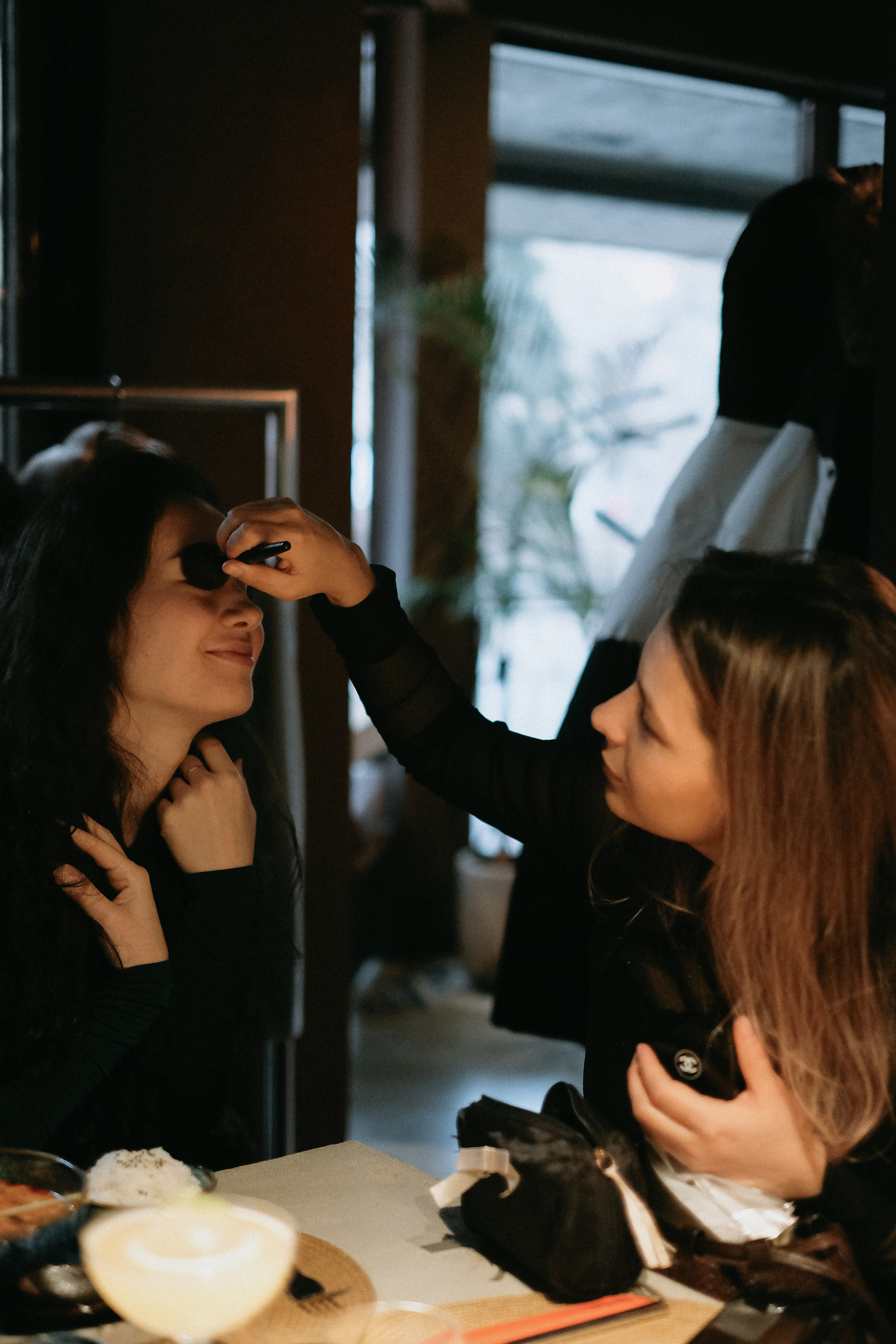 День рождения Жени. ФОТОГРАФ АННА КАЗАРЯН