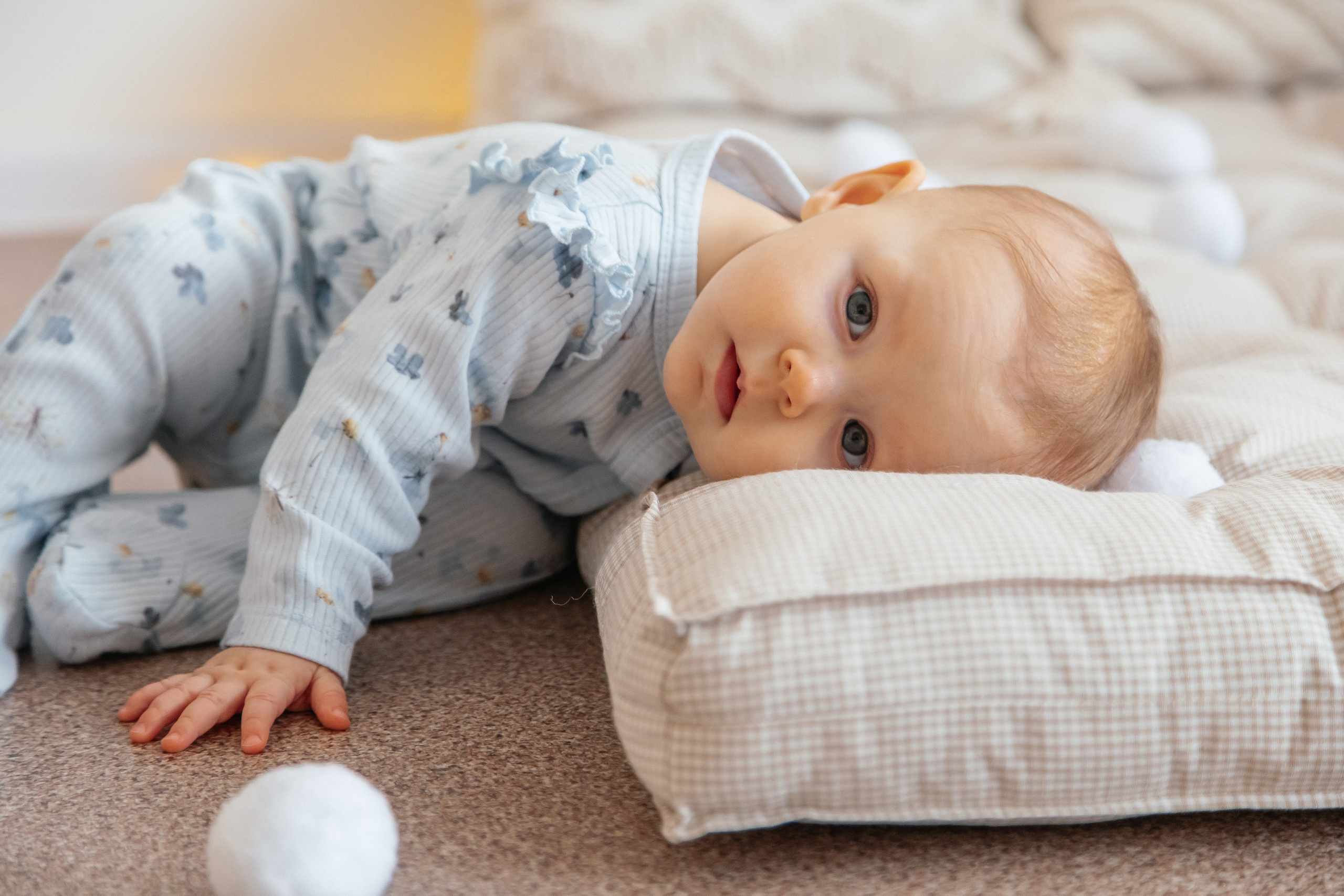 Все вместе. Свадебный фотограф в Красноярске