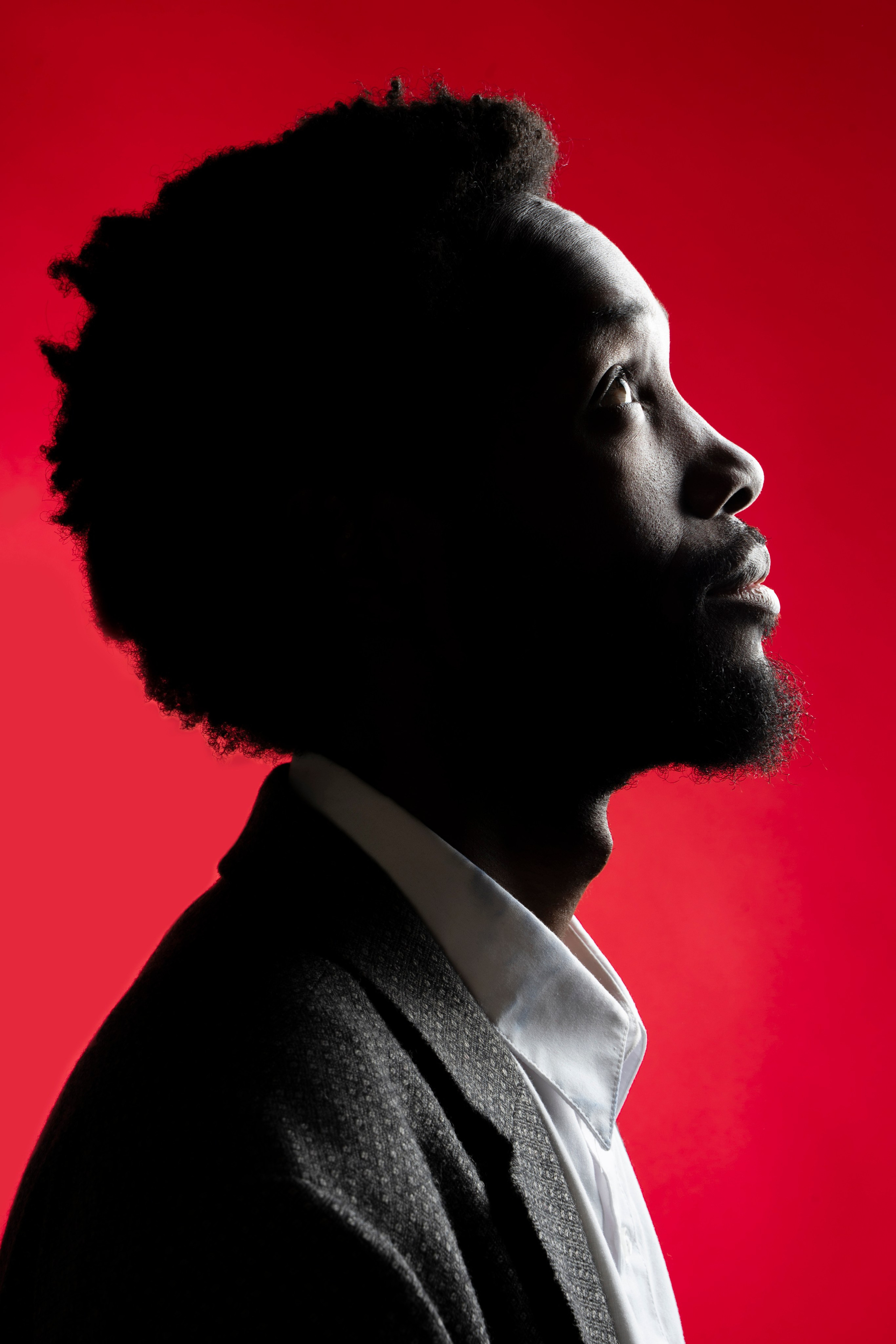 Фотограф Анна Берзина, Санкт-Петербург