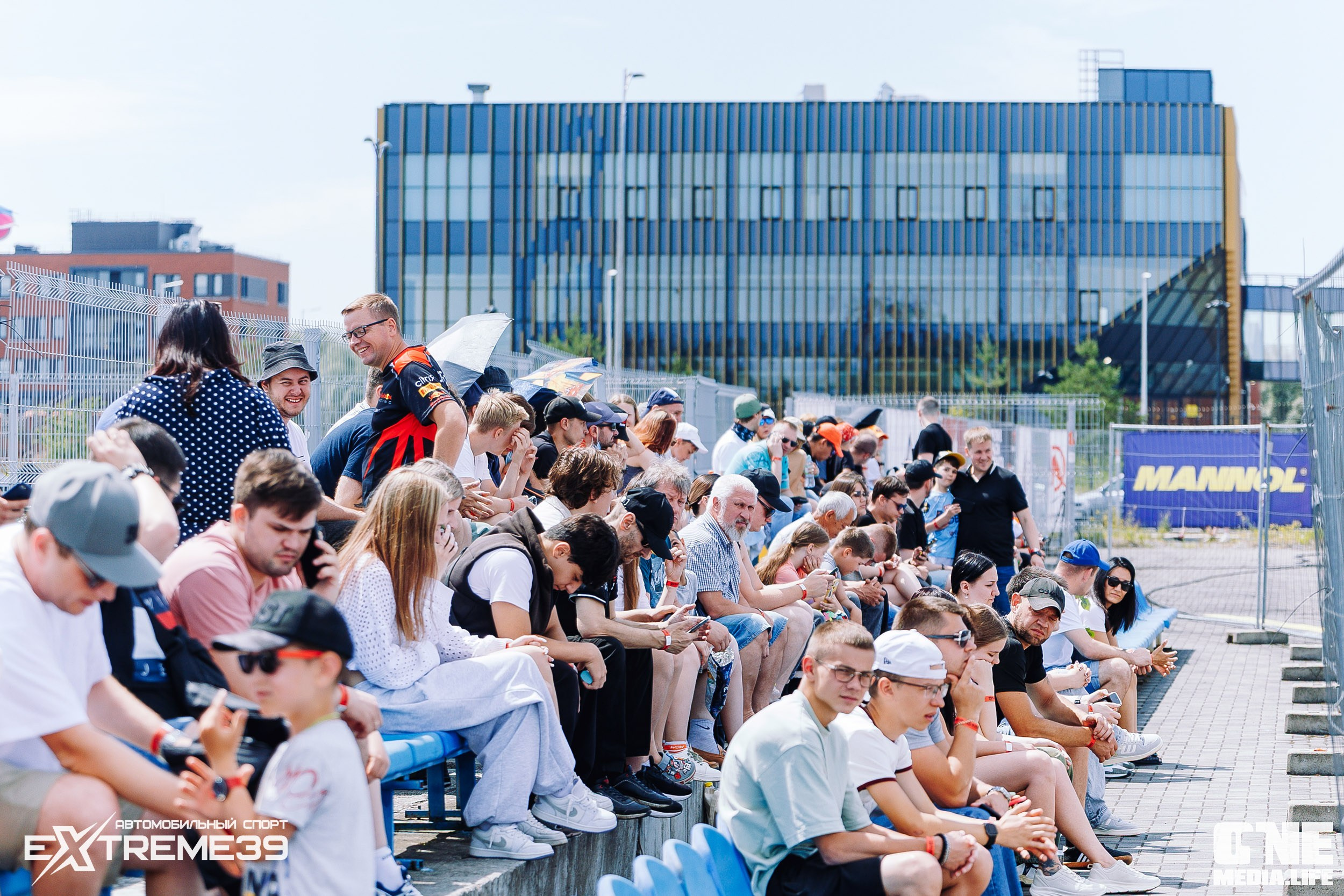 II этап Лал Авто Дрифт. Кубок Шамбалы. One Media Life: фоторепортажи, фотоотчеты с мероприятий и заведений