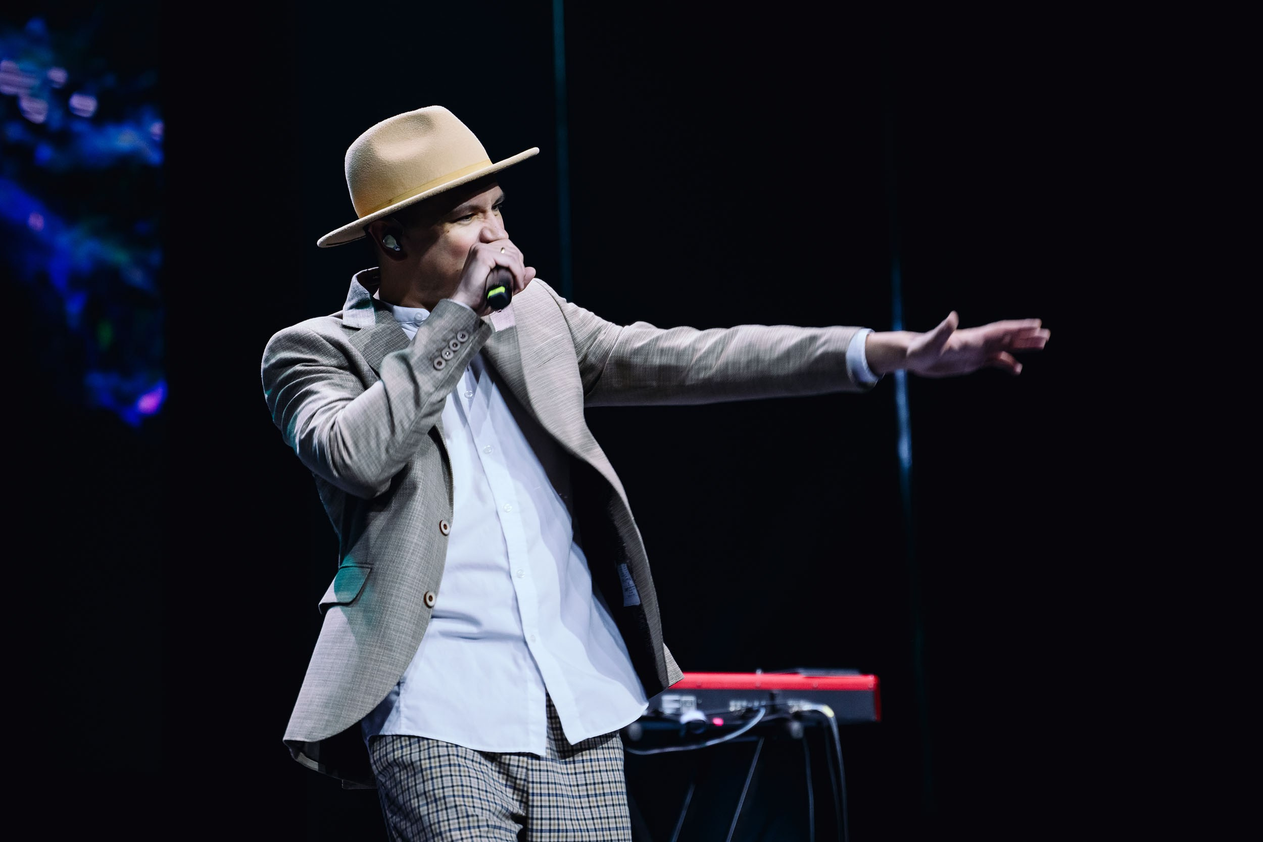 СБЕР Бизнес Фест. One Media Life: фоторепортажи, фотоотчеты с мероприятий и заведений