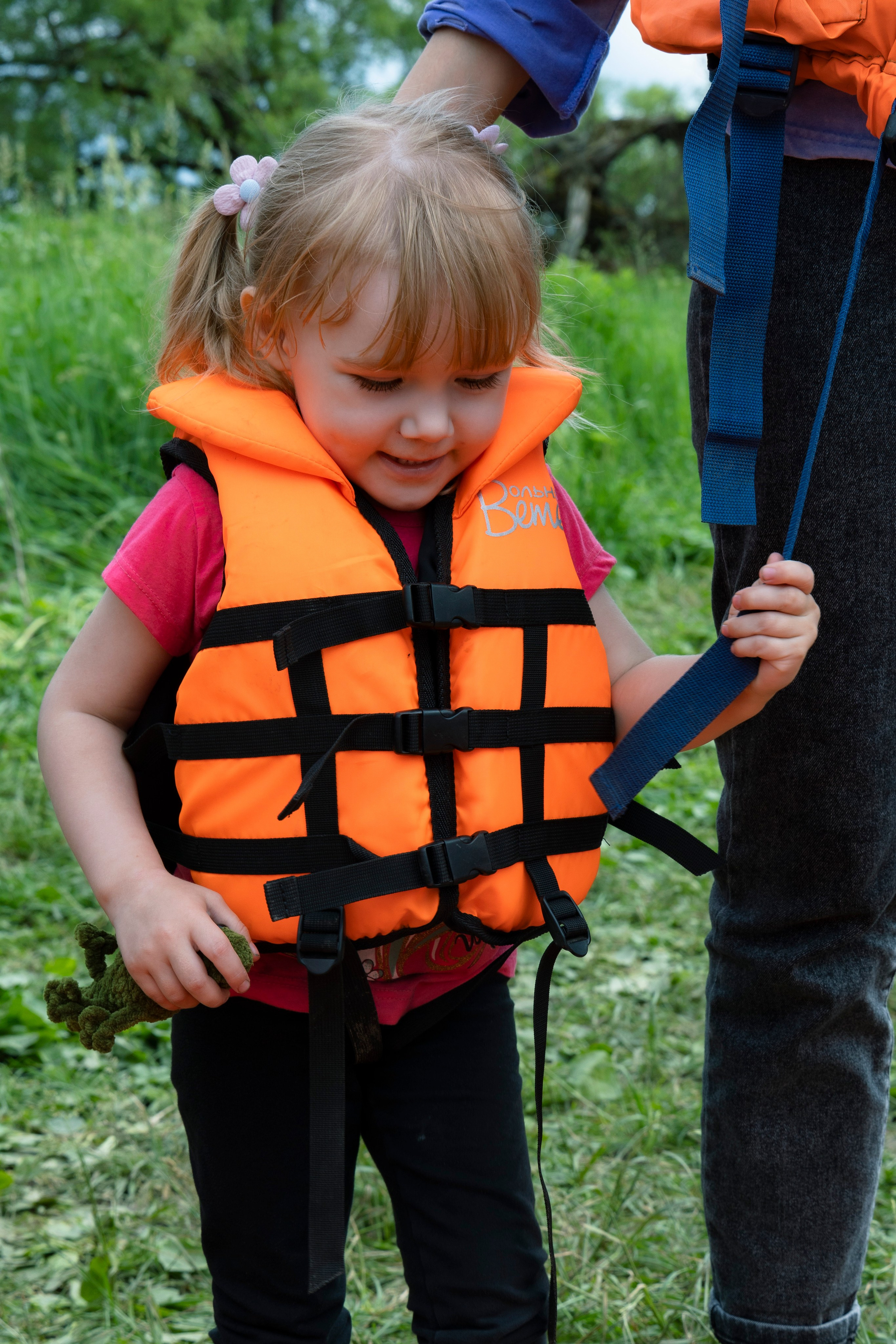 Репортаж. XVVIO PHOTOGRAPHY