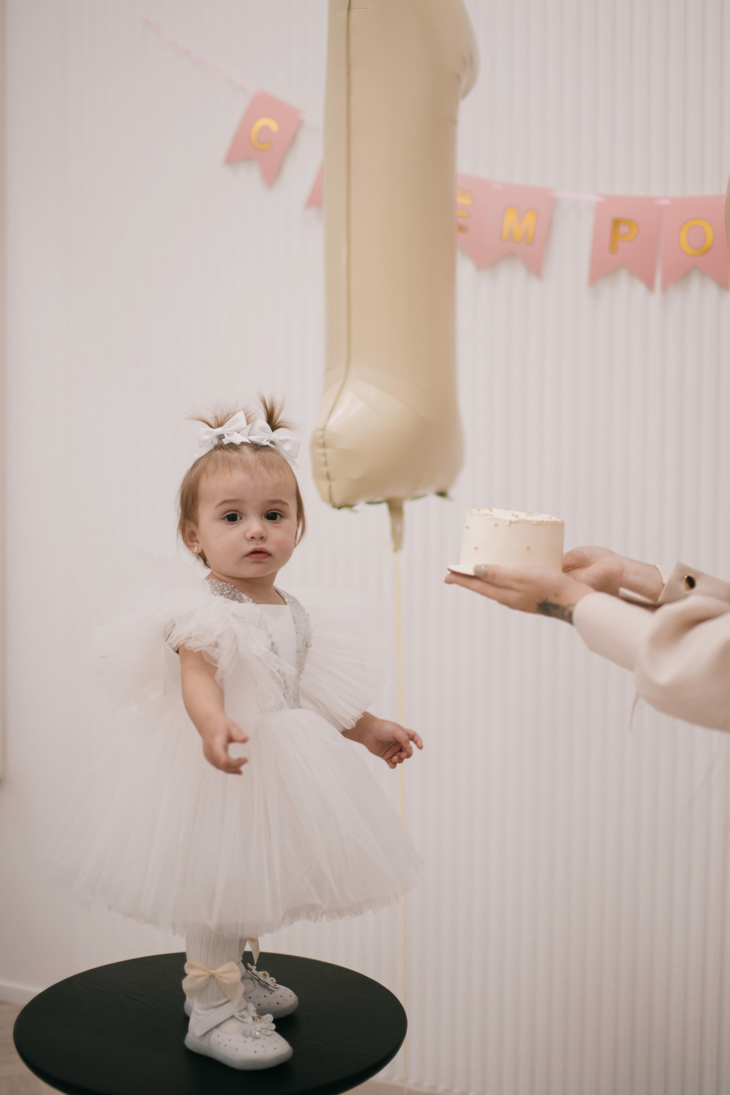 Семейная съемка. Ирина Бейч — репортажный, свадебный и фотограф танцевальных проектов. Москва и другие регионы России