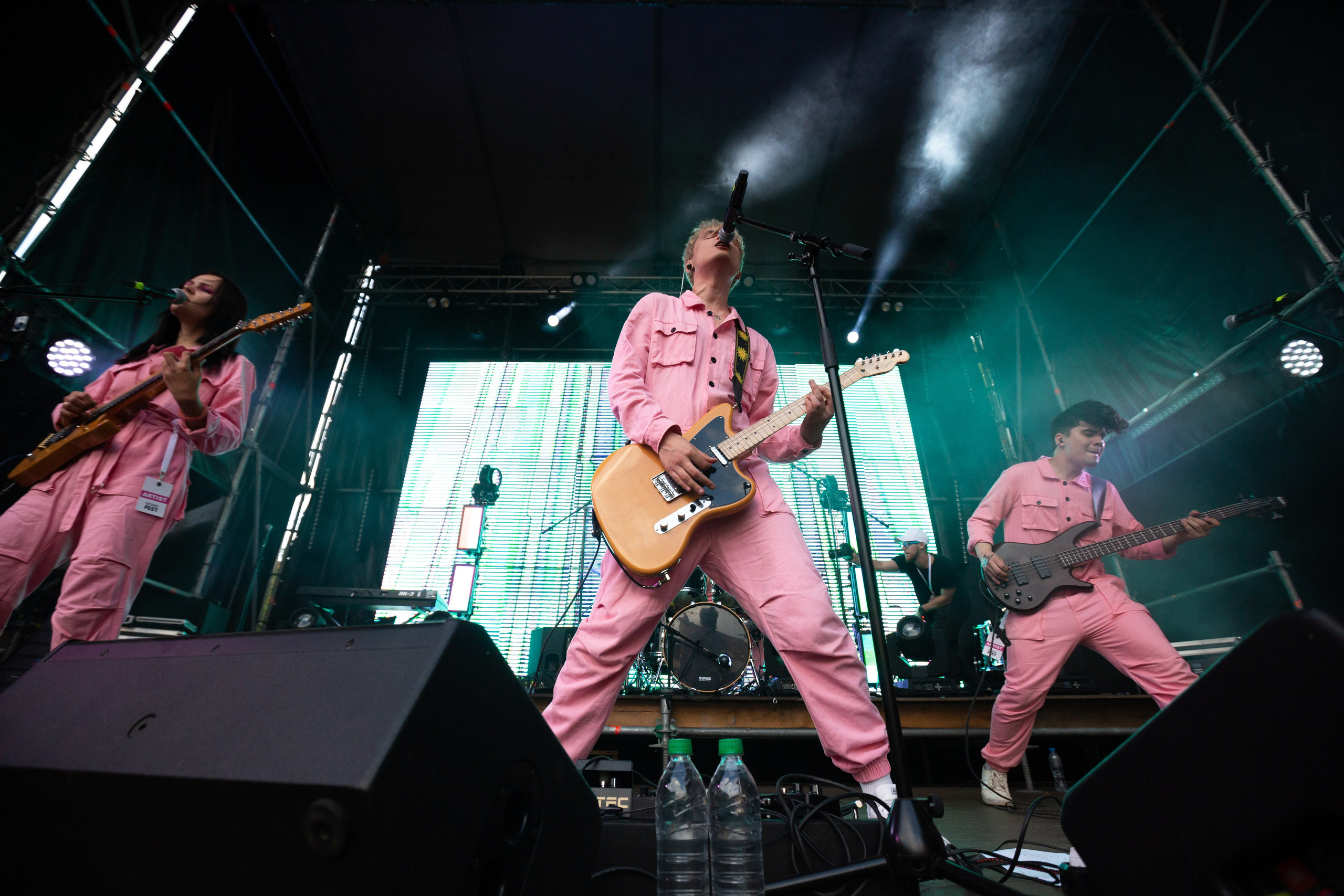 EMOLAND FEST. Евгений Матвеев — фотограф в Санкт-Петербурге