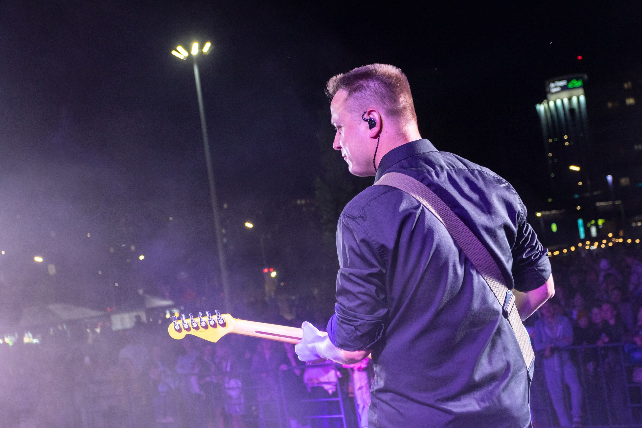 Гастрофест 2025. Design Muginov