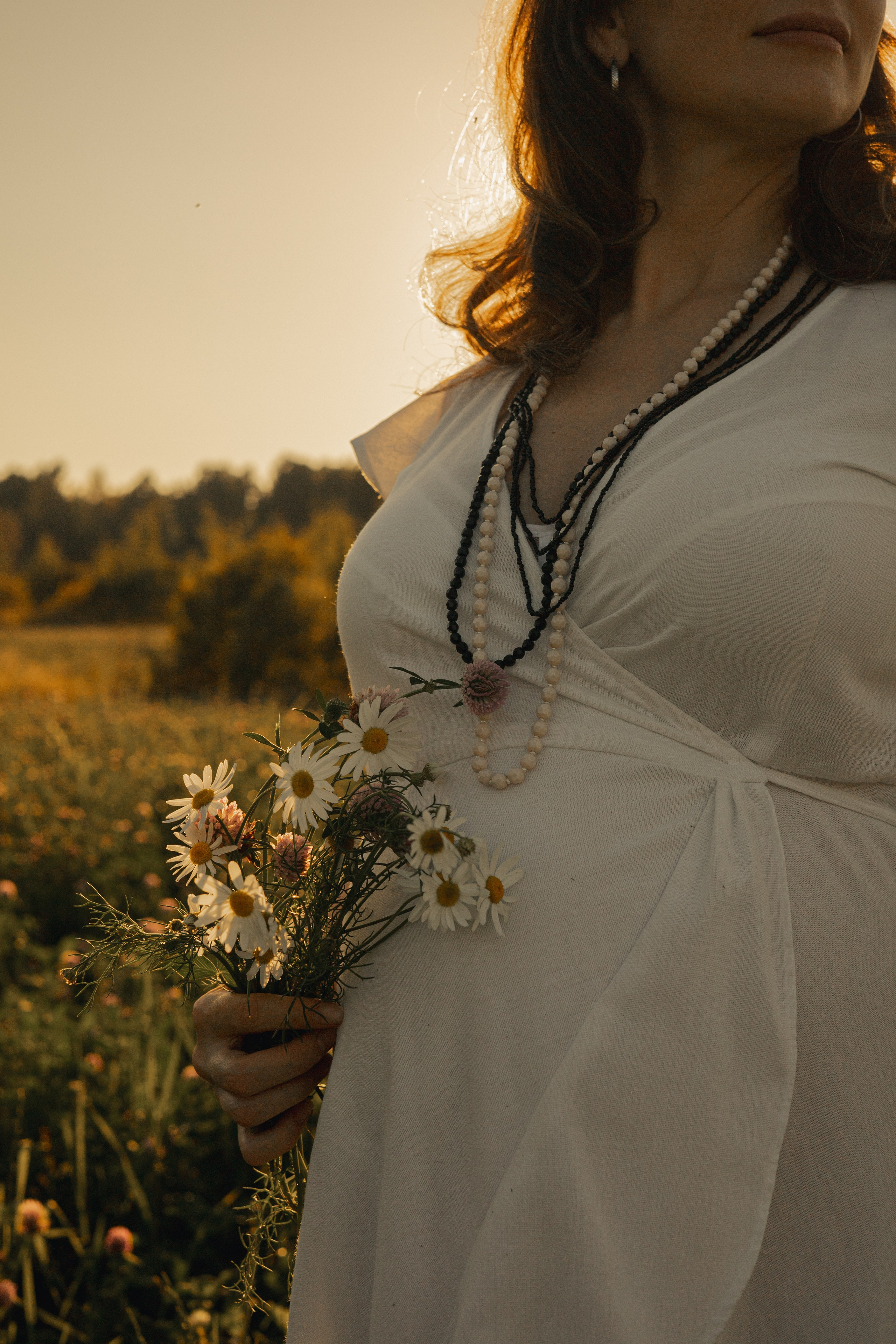 Владимир и Ирина. Фотограф — анималист •love-story•|Санкт-Петербург