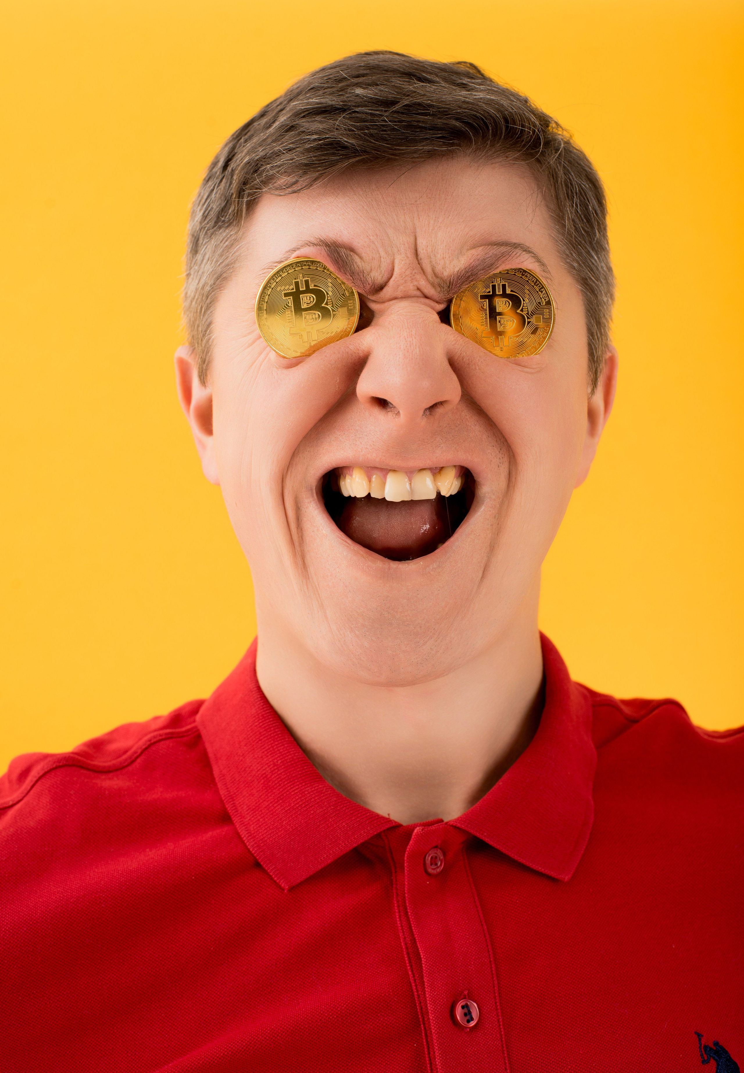 Портфолио. Журавлёва Елена