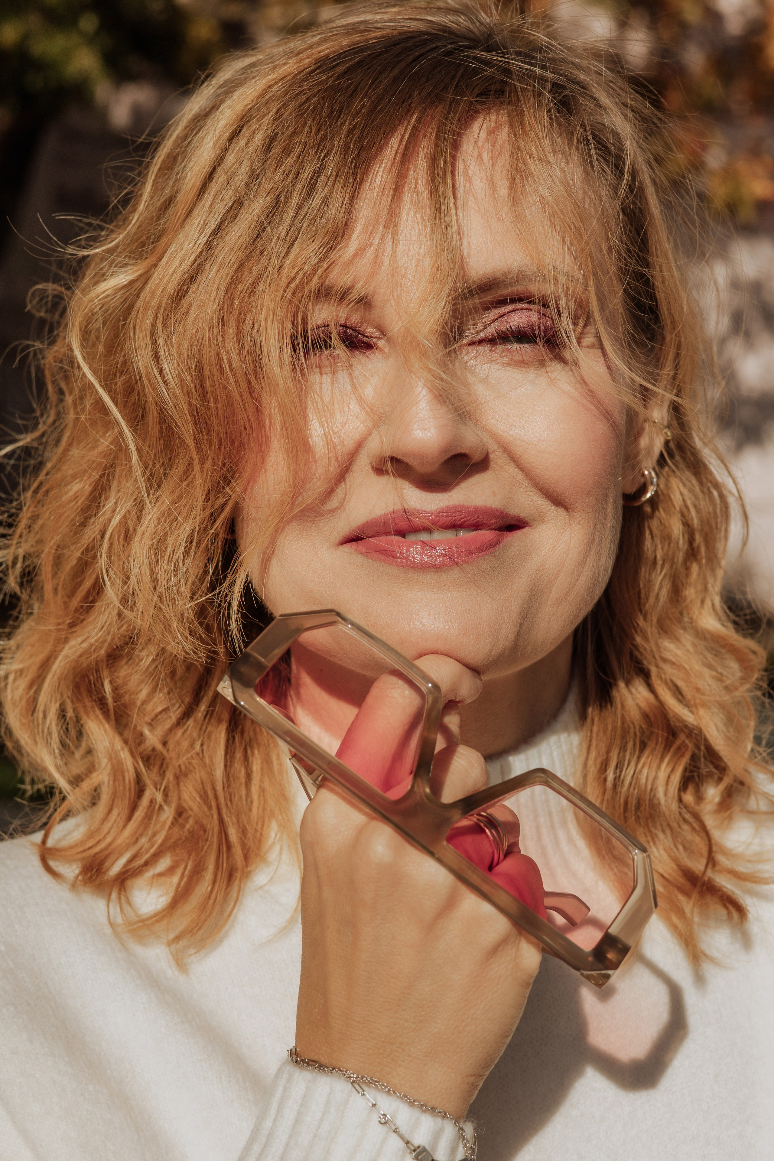 Lana. Фотограф в Крыму. Персональные фотосессии. Контент-съёмки