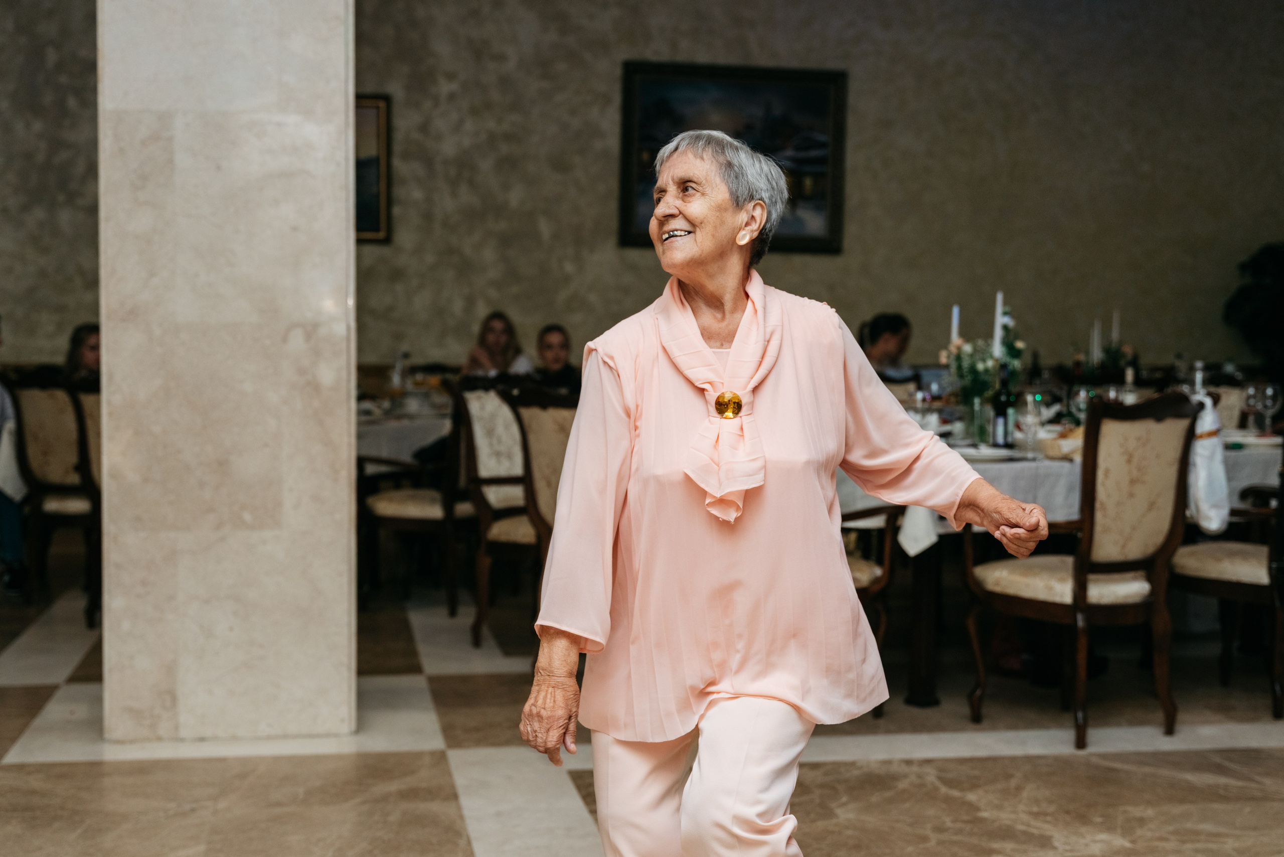 Ульяна и Артем | Обнинск. Свадебный фотограф Анастасия Лебедикова Москва