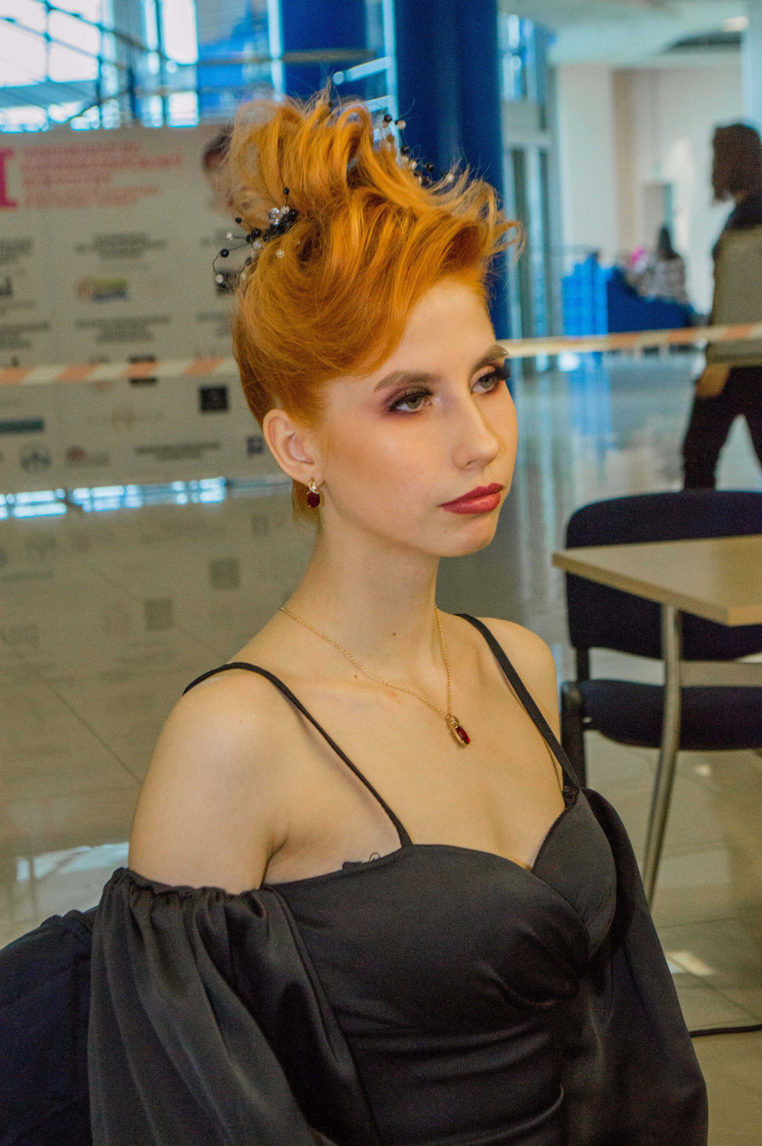 Фото мероприятий. IrinaOkhlupinaPH