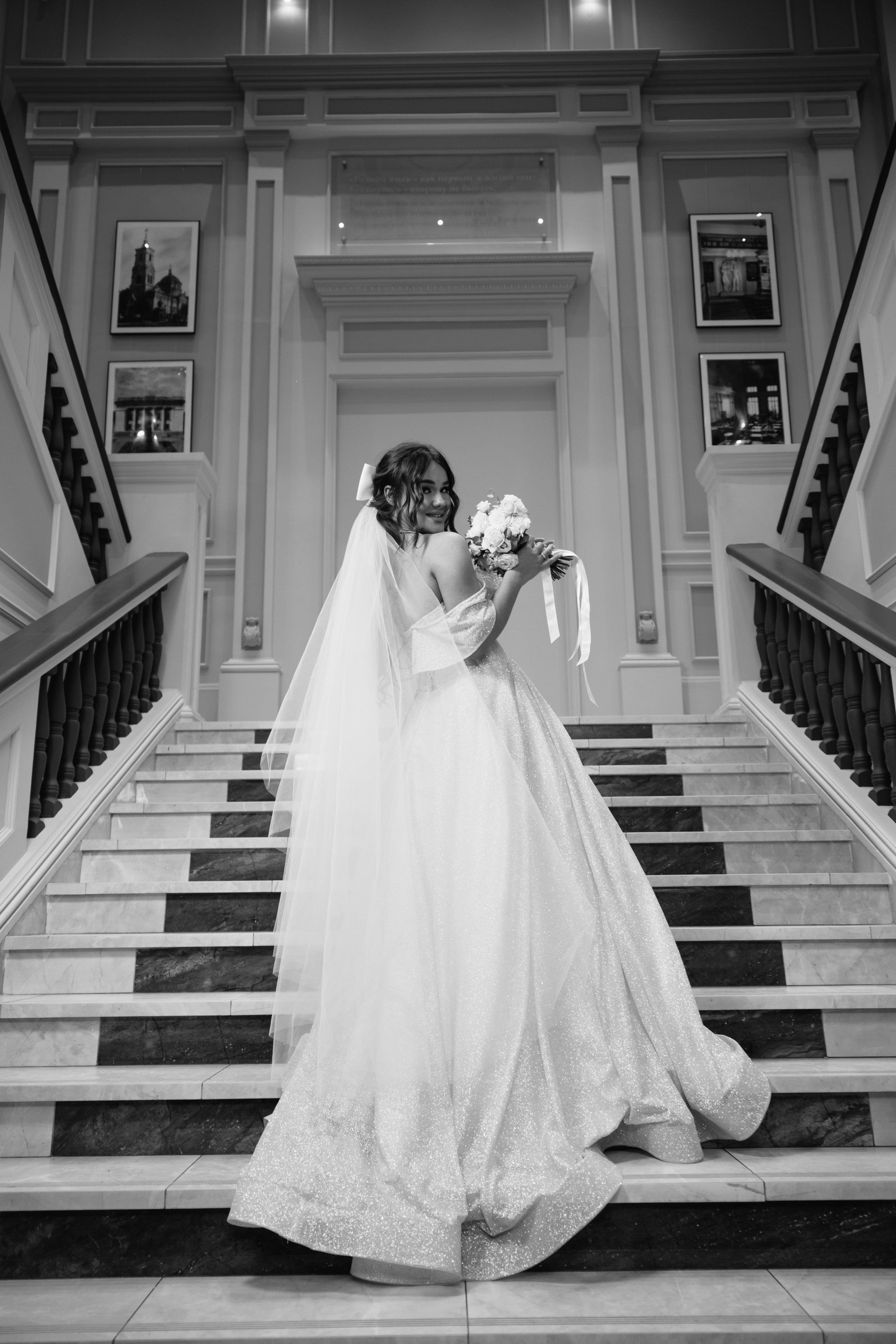 Ivan Nataly. Фотограф в Ижевске и Казани Богданов Яков