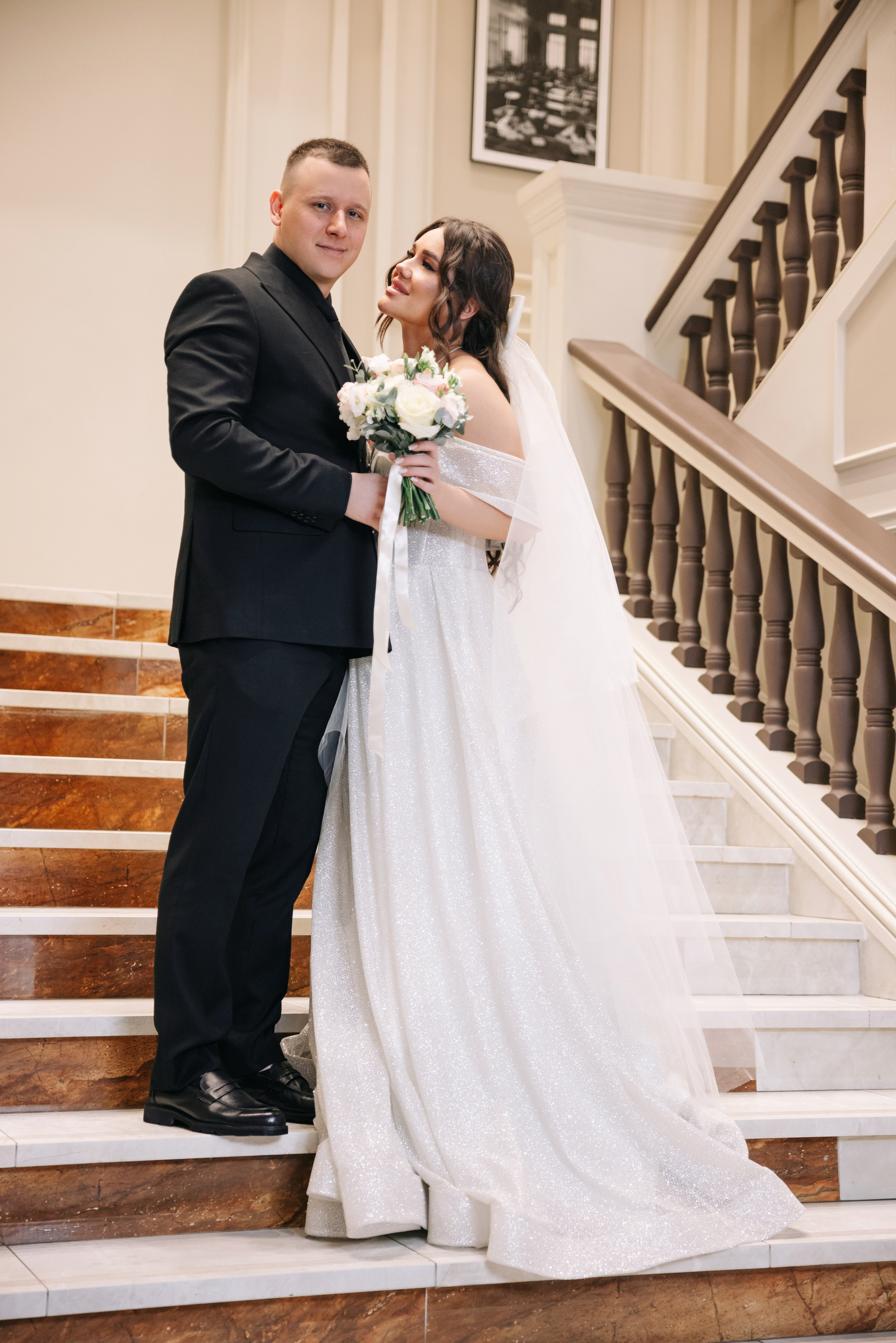 Ivan Nataly. Фотограф в Ижевске и Казани Богданов Яков