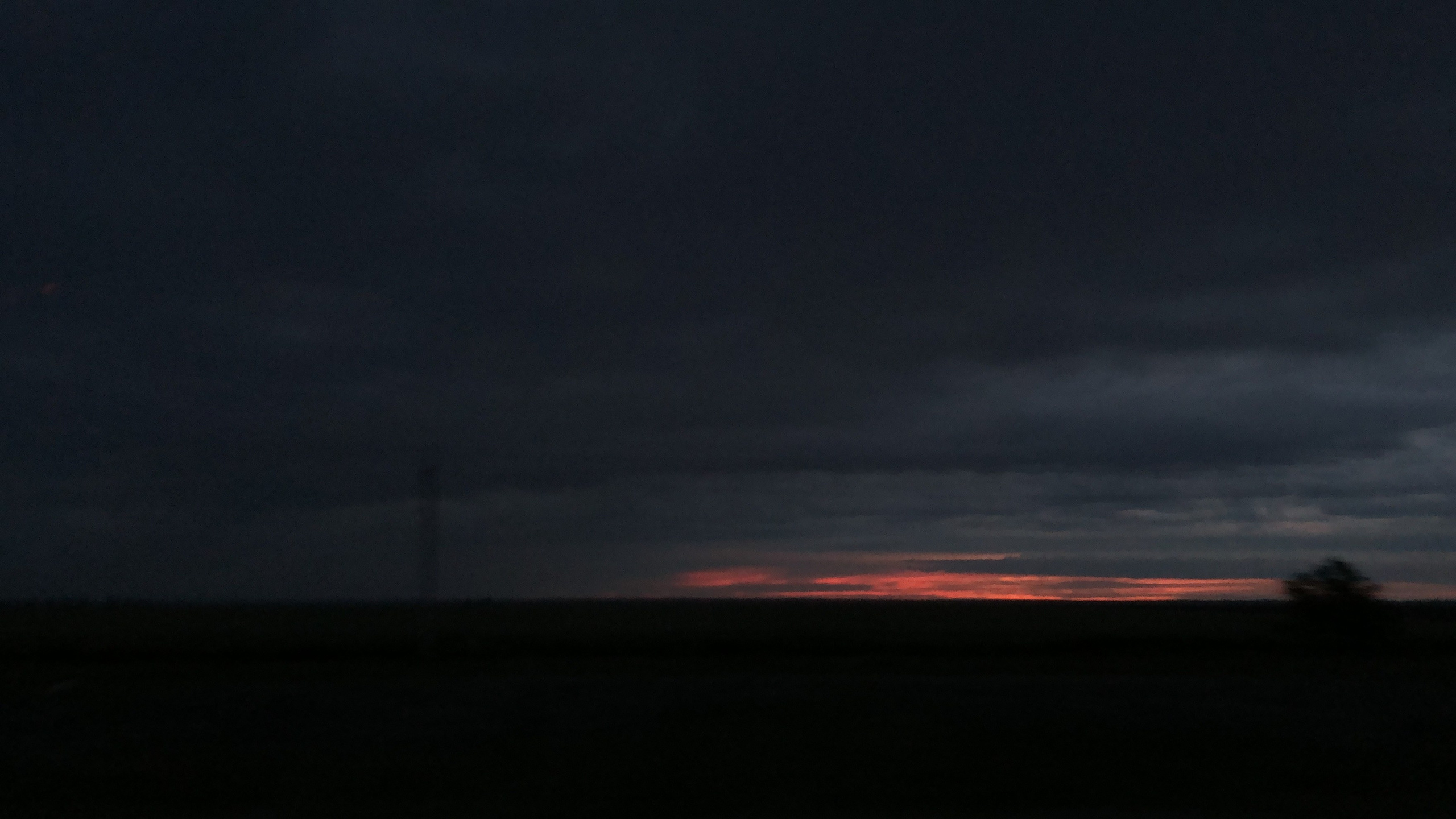 Визуальный дневник. Портретный фотограф в Москве Гахраманова Екатерина