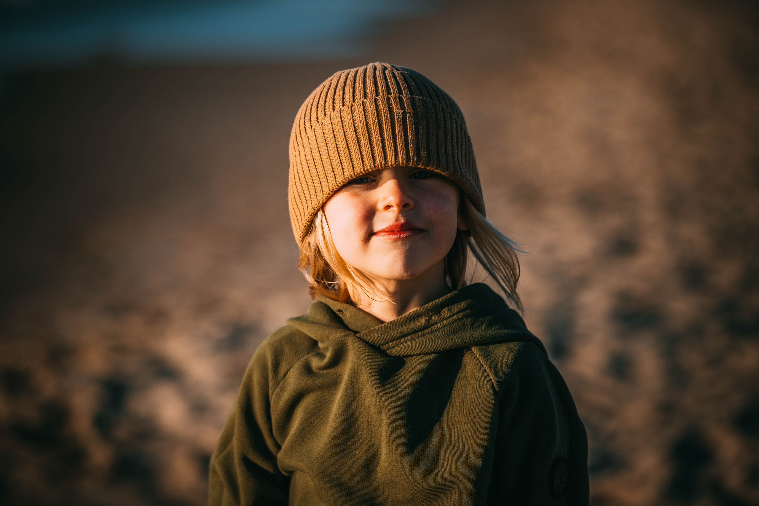 Портретный и репортажный фотограф в Москве Таня Нефёдова