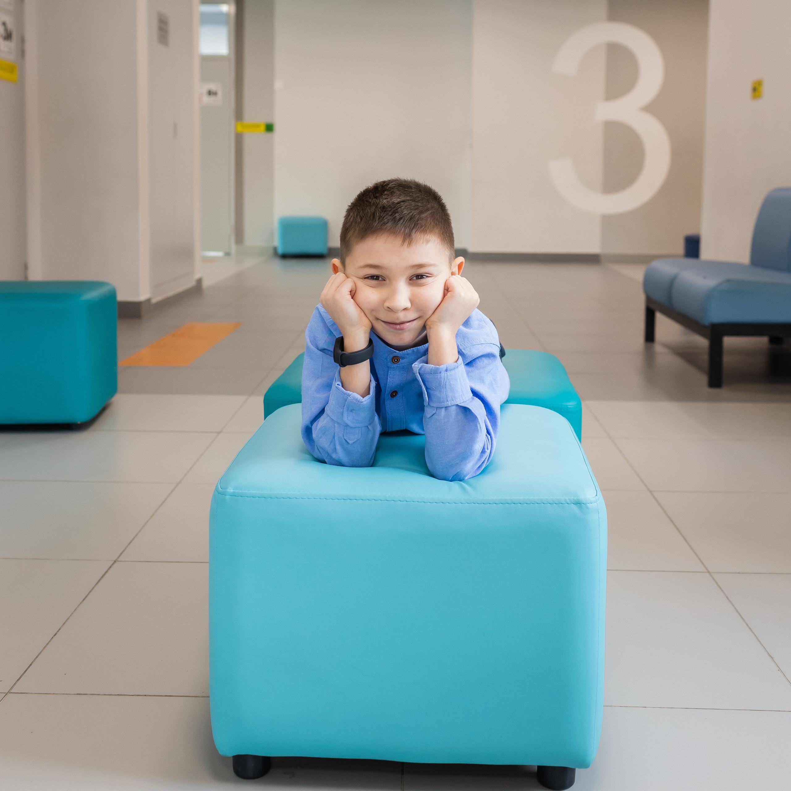 Школа 2070 4 класс. Семейный фотограф в Москве Наталья Чуб, заказать Фотокнигу