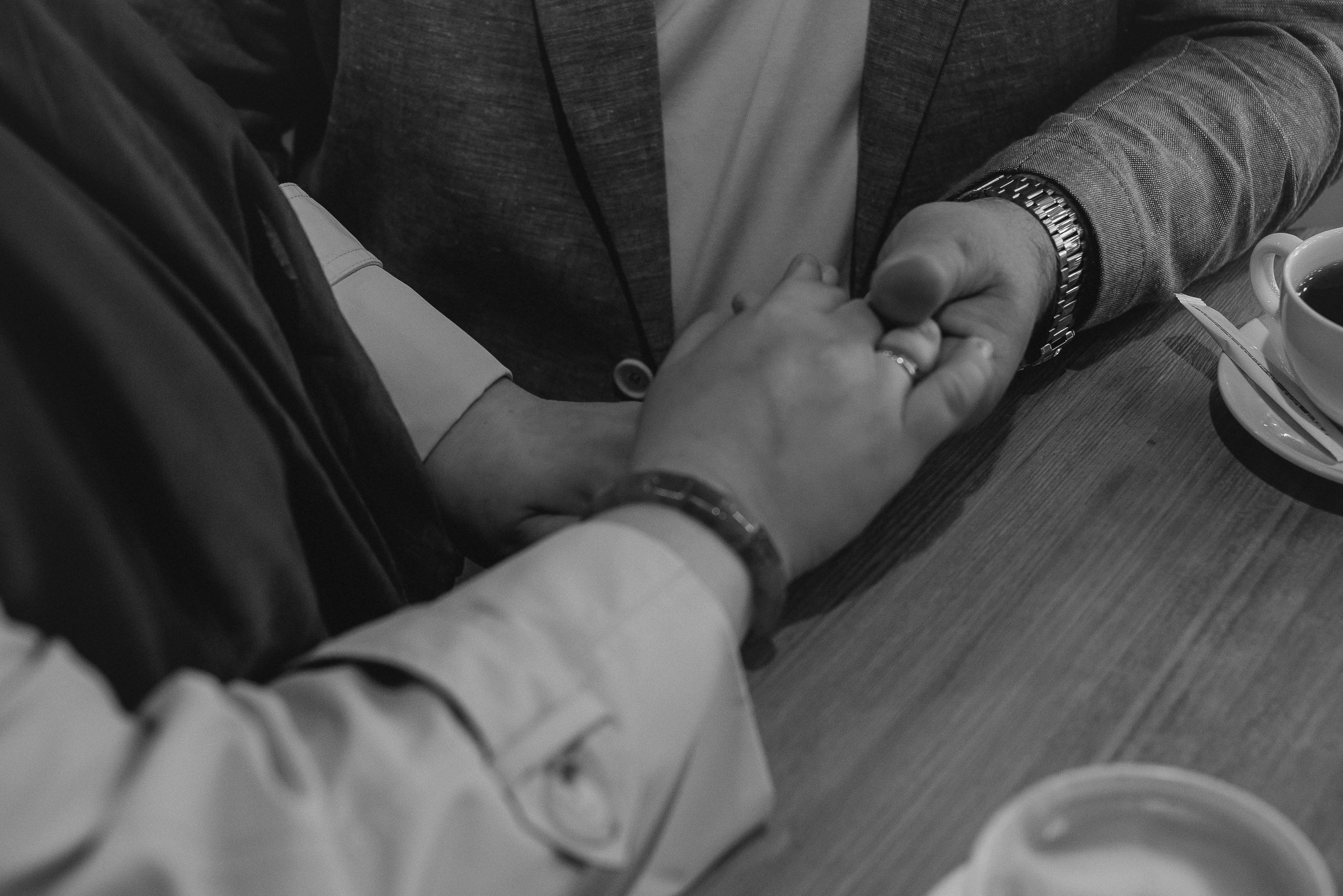 Это любовь. Портретный и семейный фотограф в Геленджике Таня Ходова