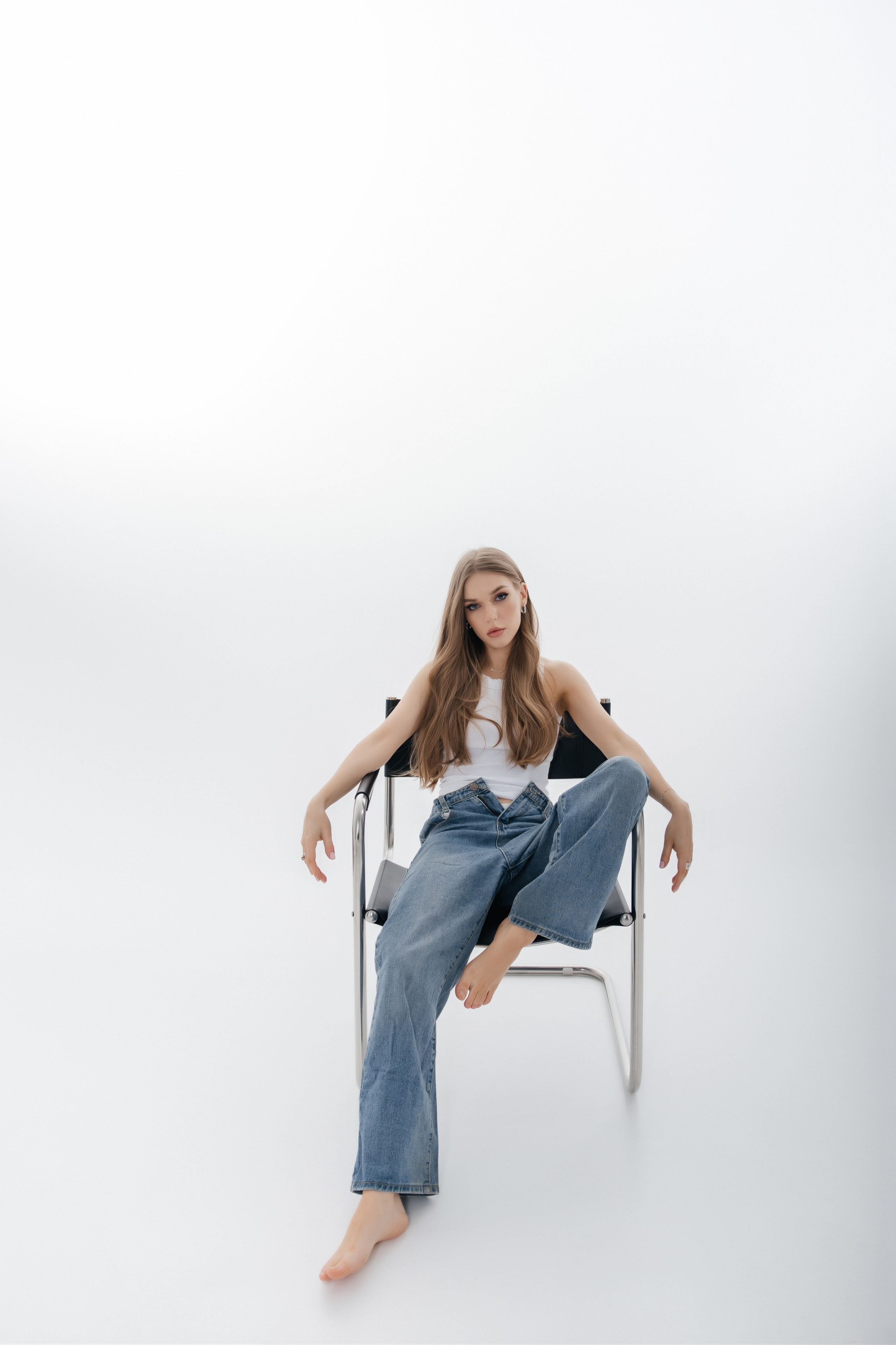 Марина. Свадебный и портретный фотограф Казань | Белебей