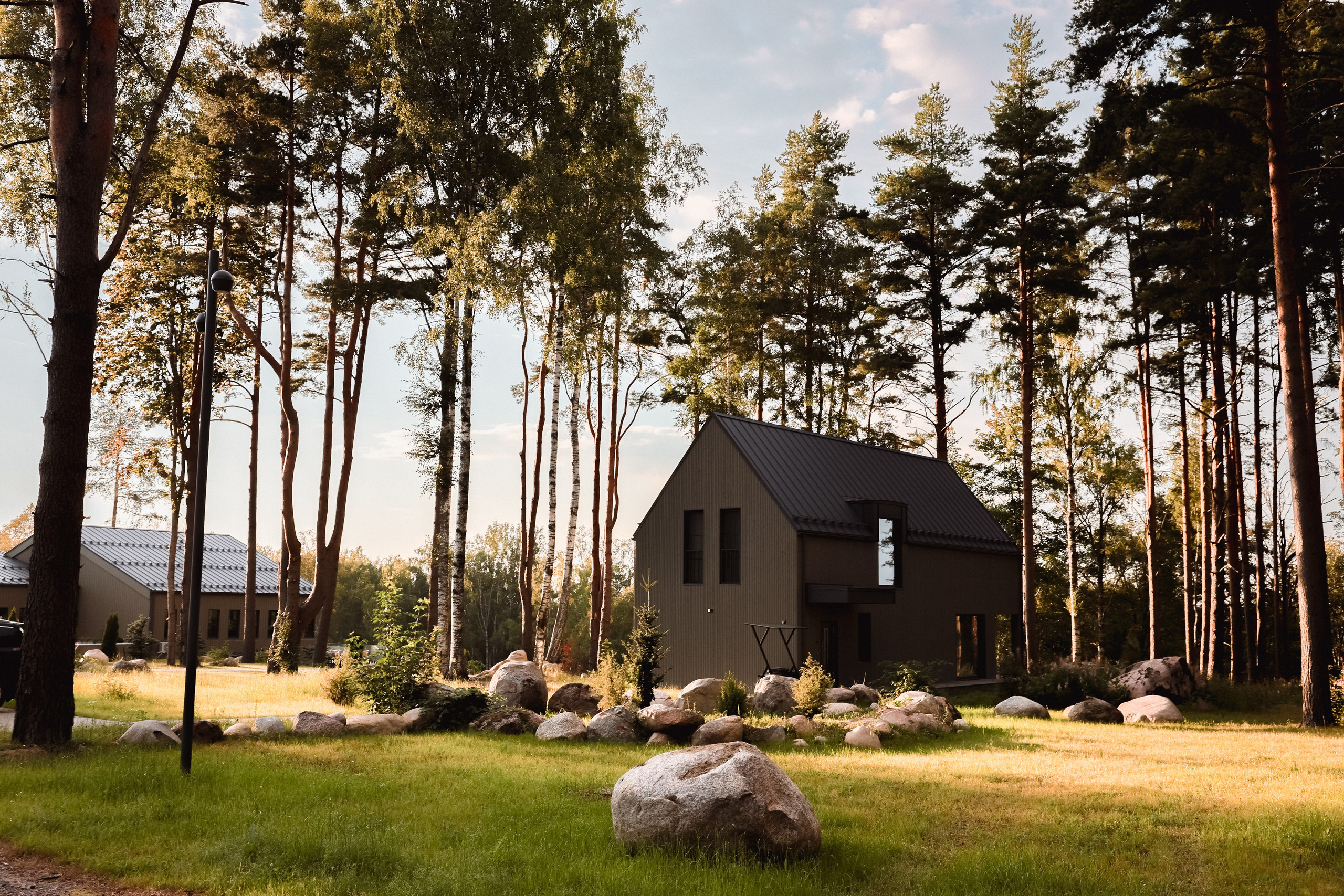 Прогулка к озеру в Marja. Ваш семейный newborn и lifestyle фотограф в СПБ Наталья Журавлева