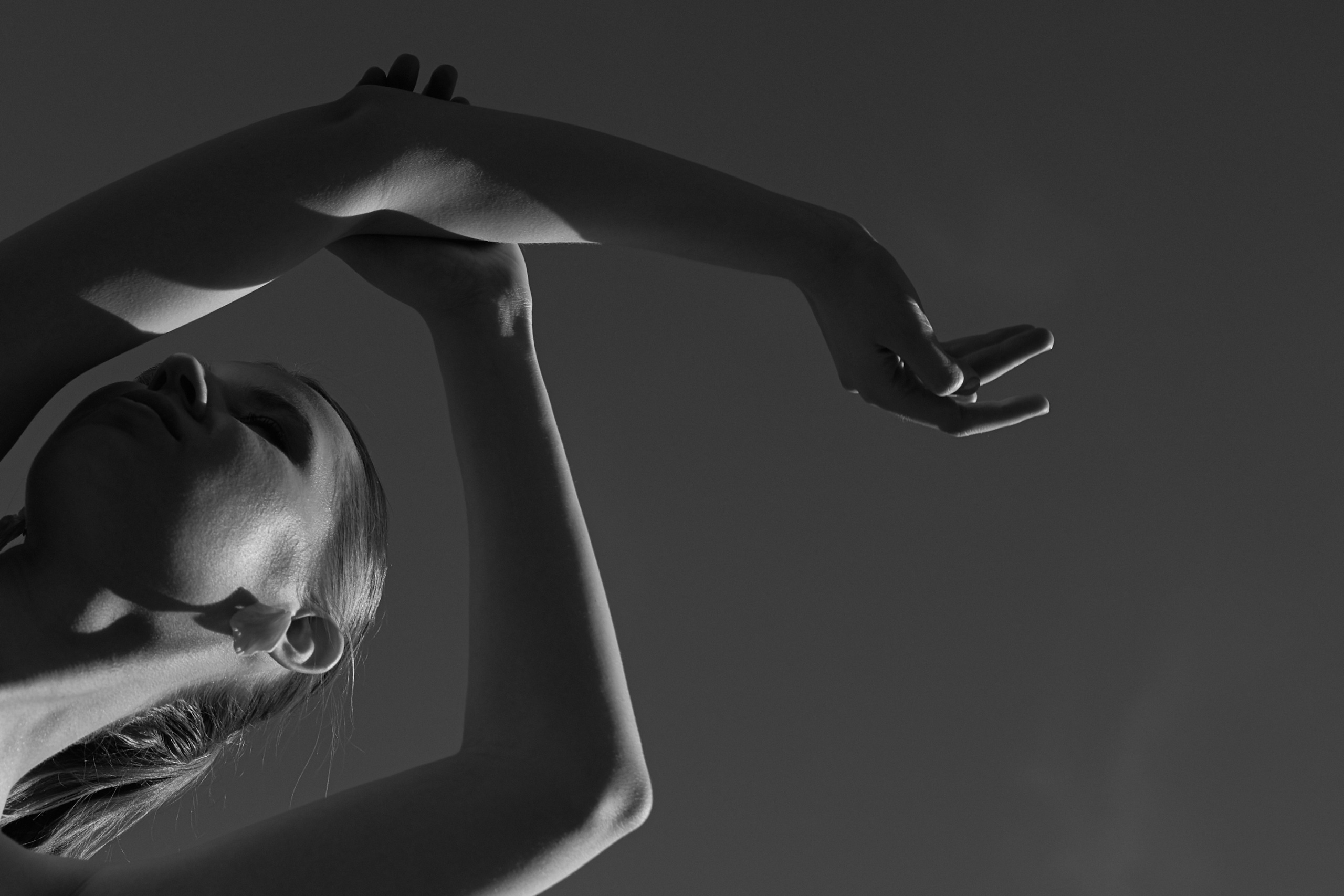 Никита и Марина — Дом Актёра. Свадебный фотограф Екатеринбург/Челябинск — Любовь Волохова