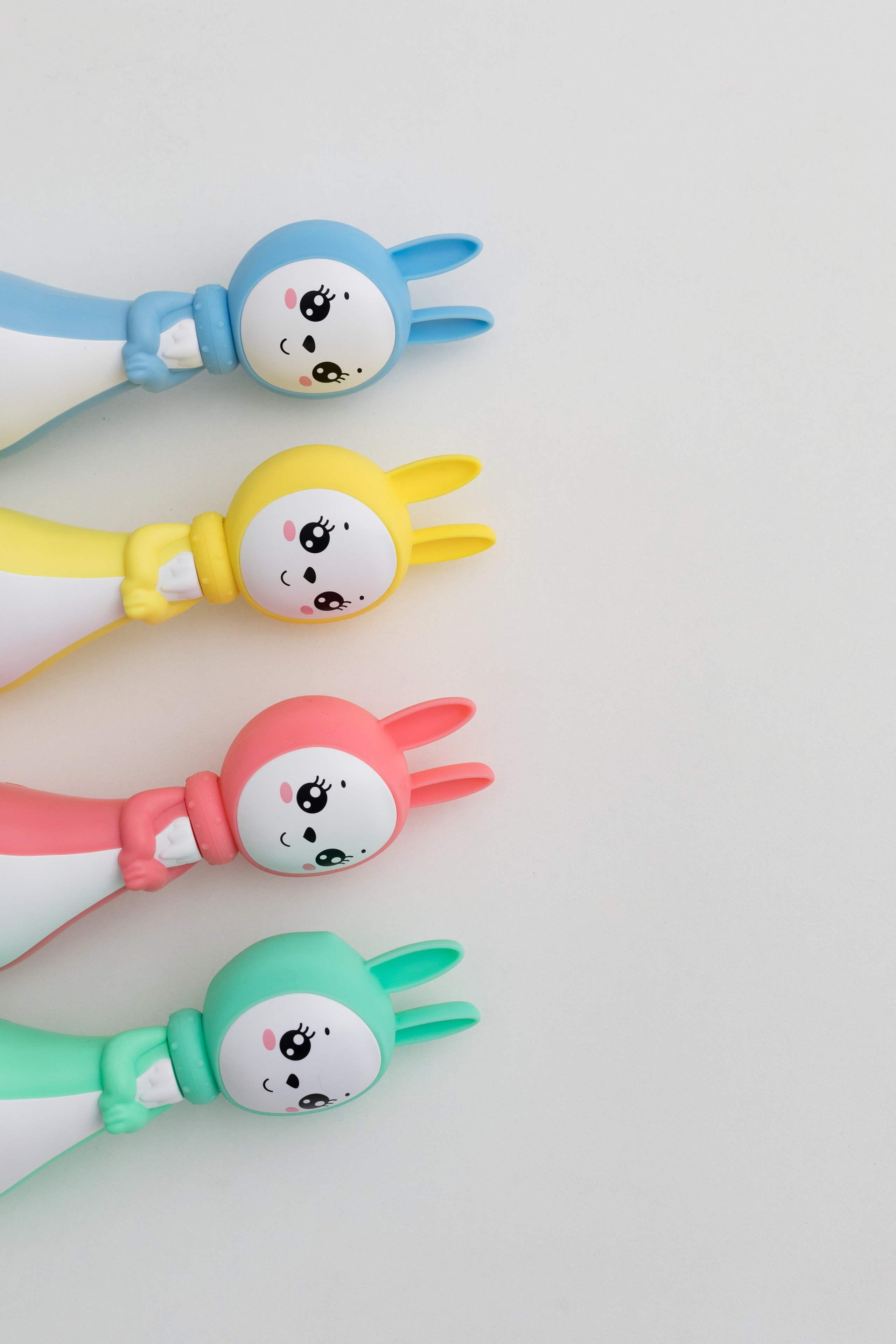 Съемка для детского бренда berttoys. Детский и контент фотограф Надя Волкова Санкт-Петербург