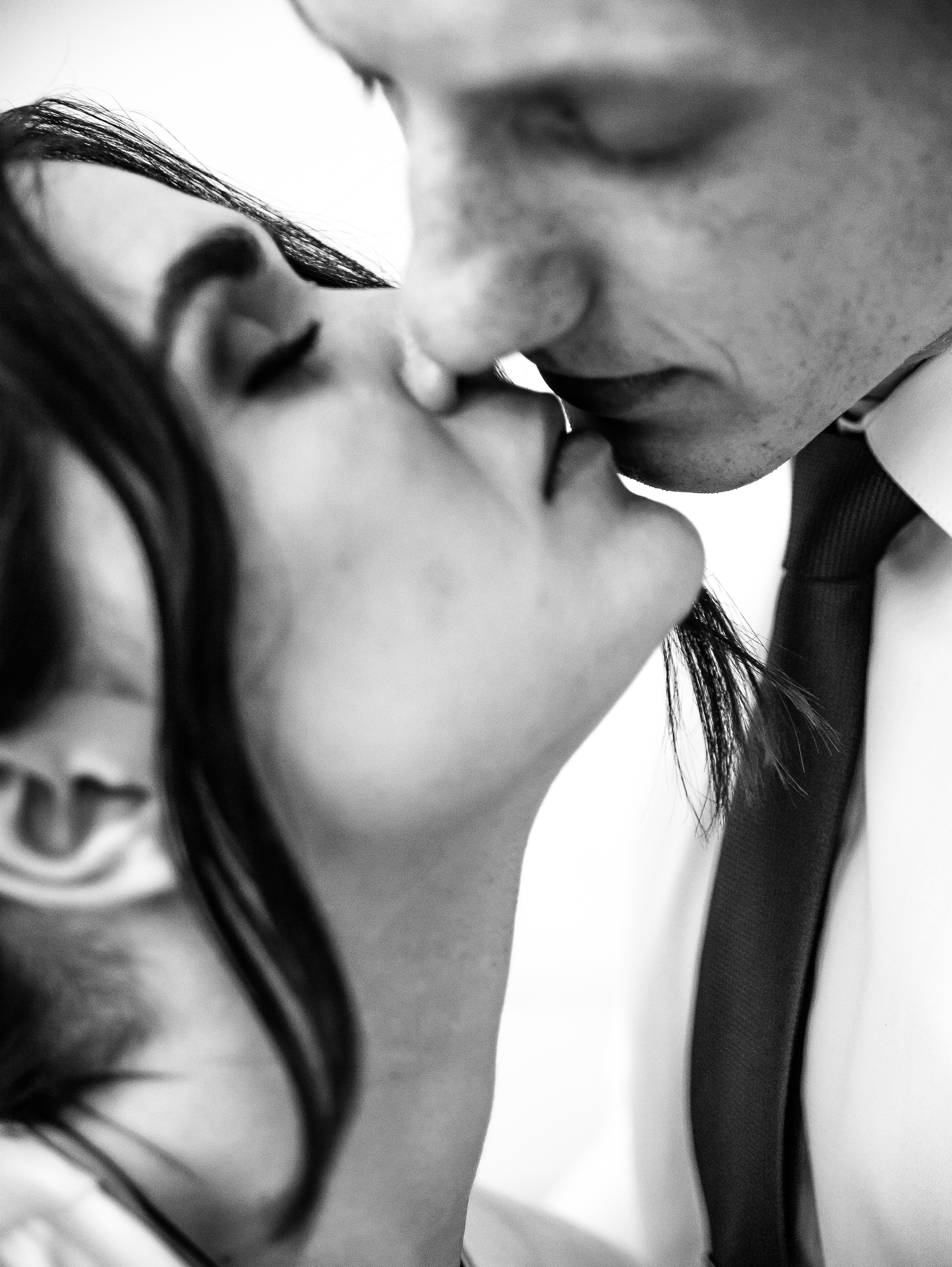 Свадьба и Венчание Ульяны и Максима