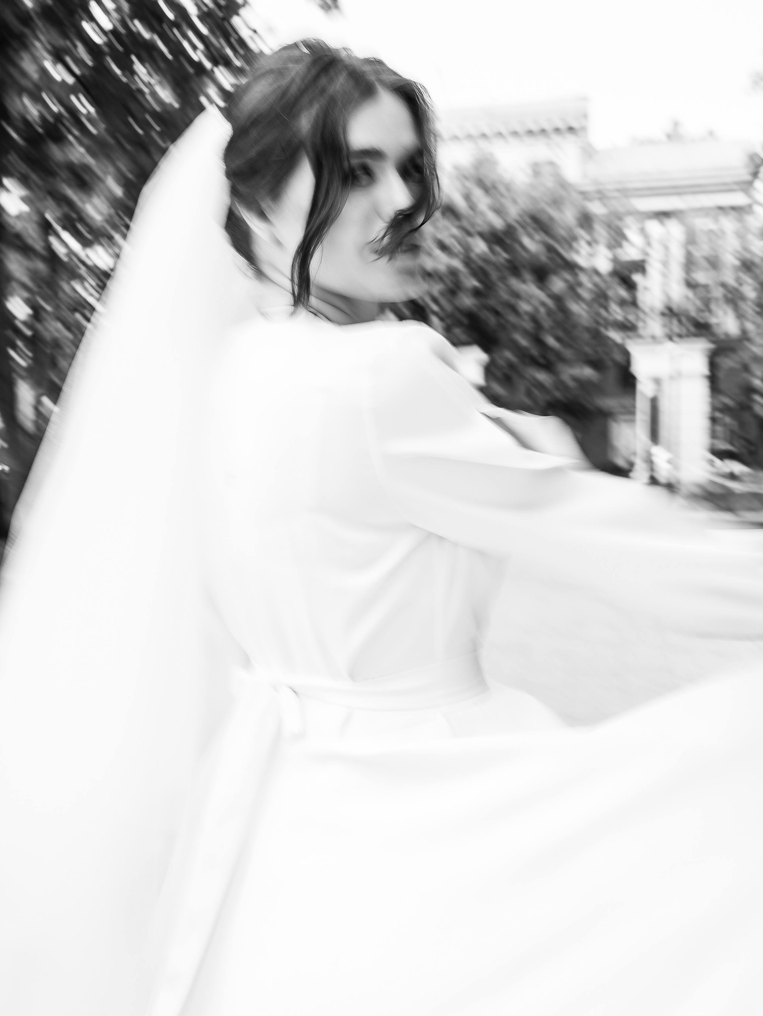 Свадьба и Венчание Ульяны и Максима